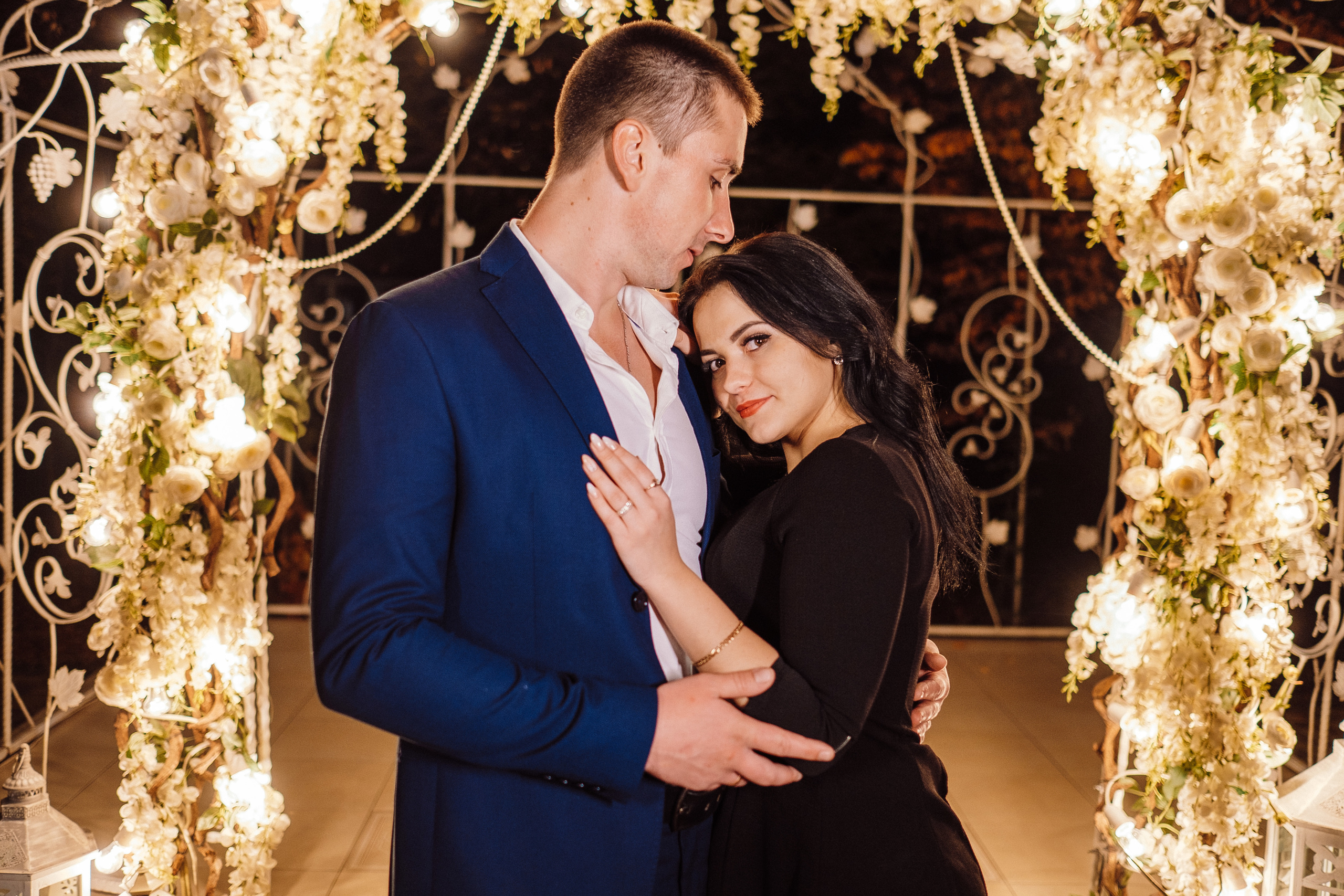 2019 19.10 WeddingStory Евгений+Юлия. Ivan Skufinsky — wedding and family photographer in Vancouver