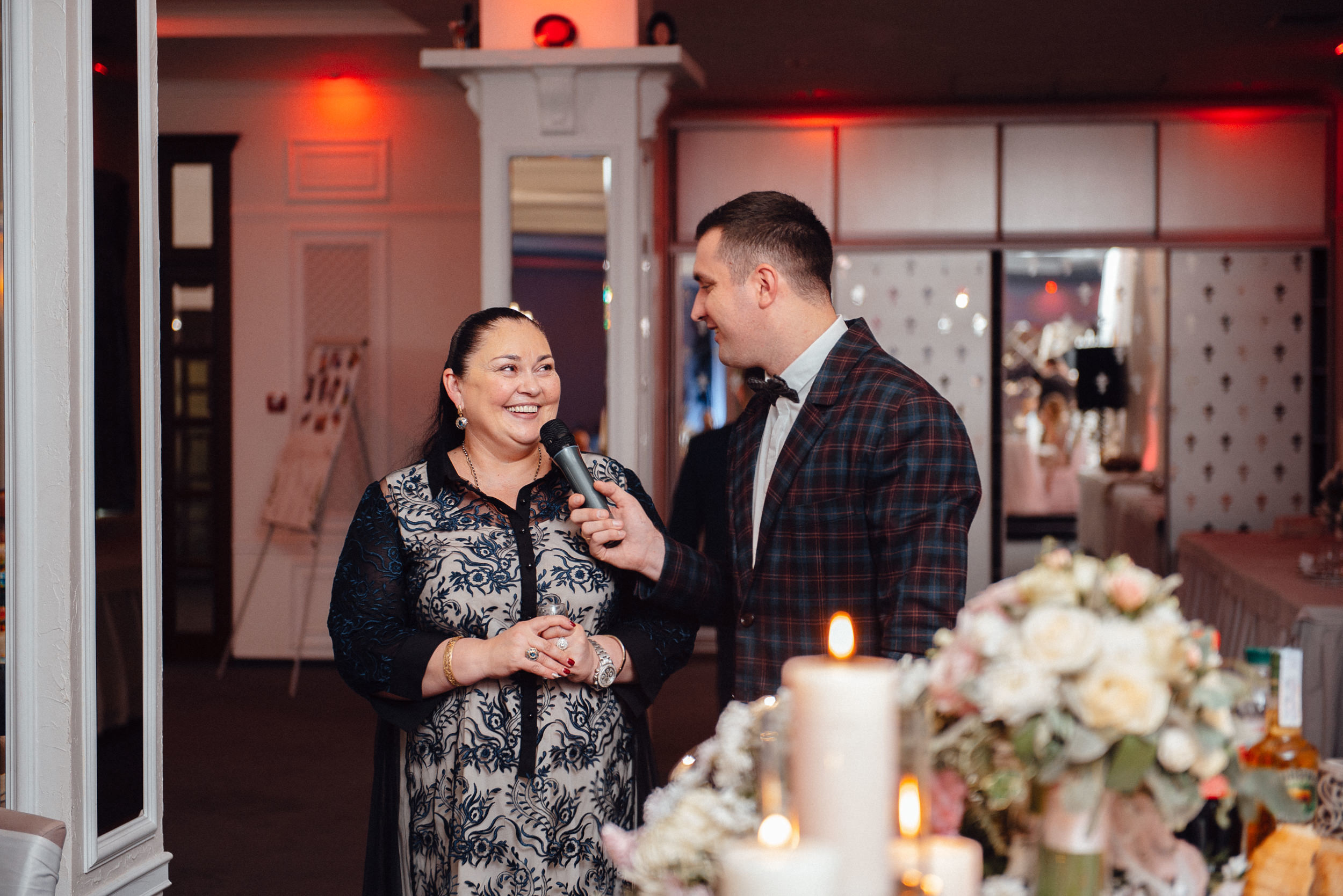 17.11.2018. Ivan Skufinsky — wedding and family photographer in Vancouver