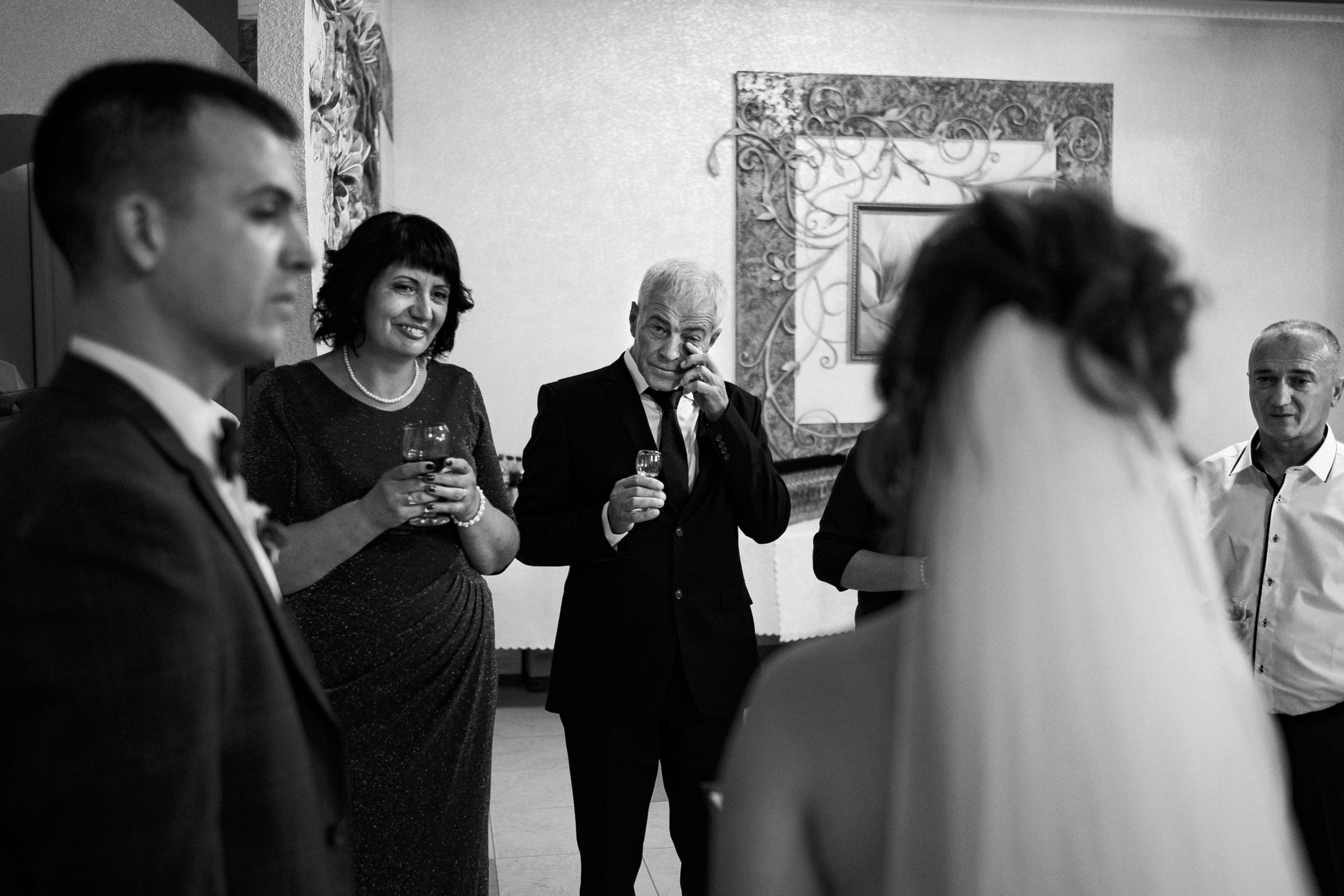 Сергей+Мария 23.09.2018. Ivan Skufinsky — wedding and family photographer in Vancouver