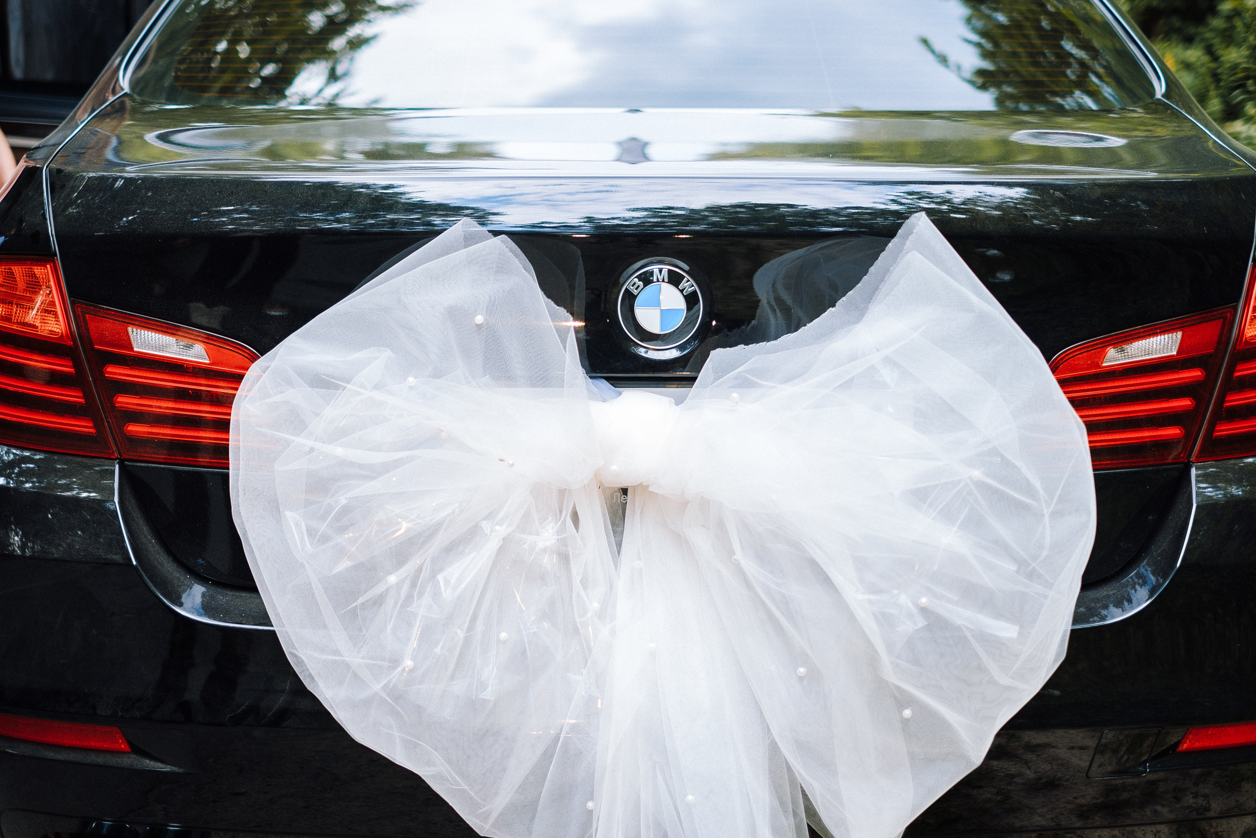 СВАДЬБА 20.07.2019 Дима+Катя. Ivan Skufinsky — wedding and family photographer in Vancouver