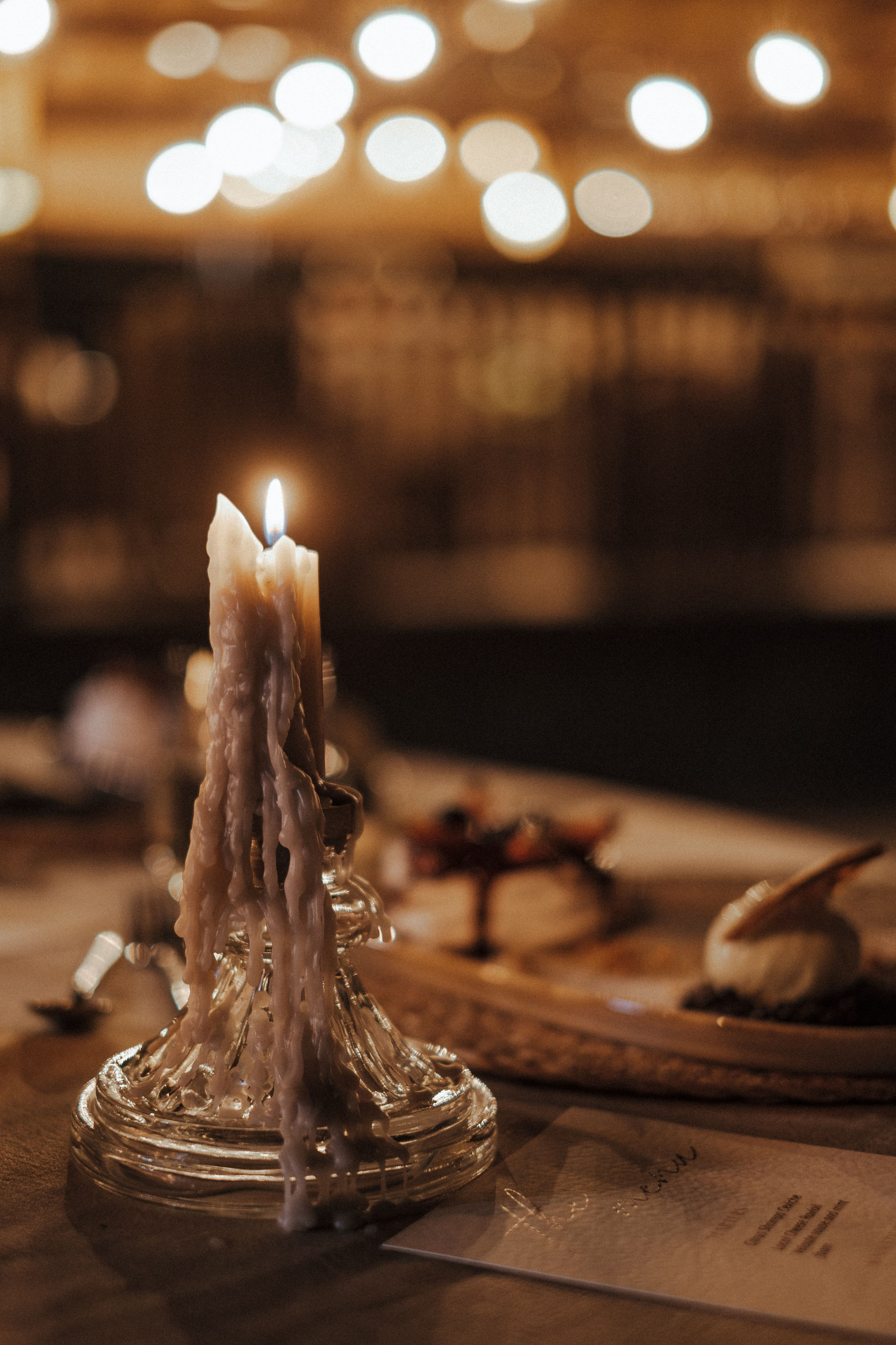 Evgeniy & Daria. Ivan Skufinsky — wedding and family photographer in Vancouver