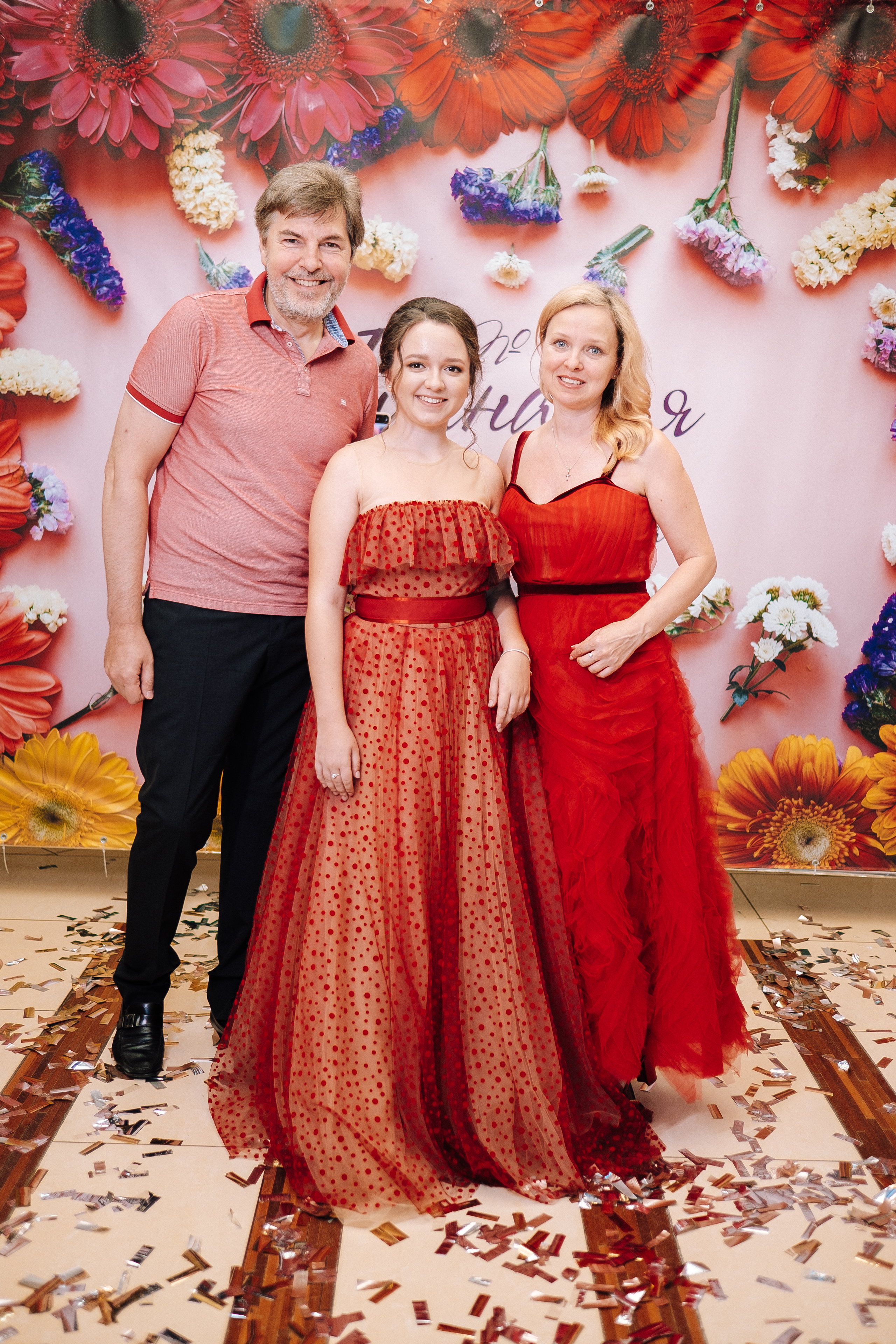 Выпускной 153 Гимназия. Ivan Skufinsky — wedding and family photographer in Vancouver