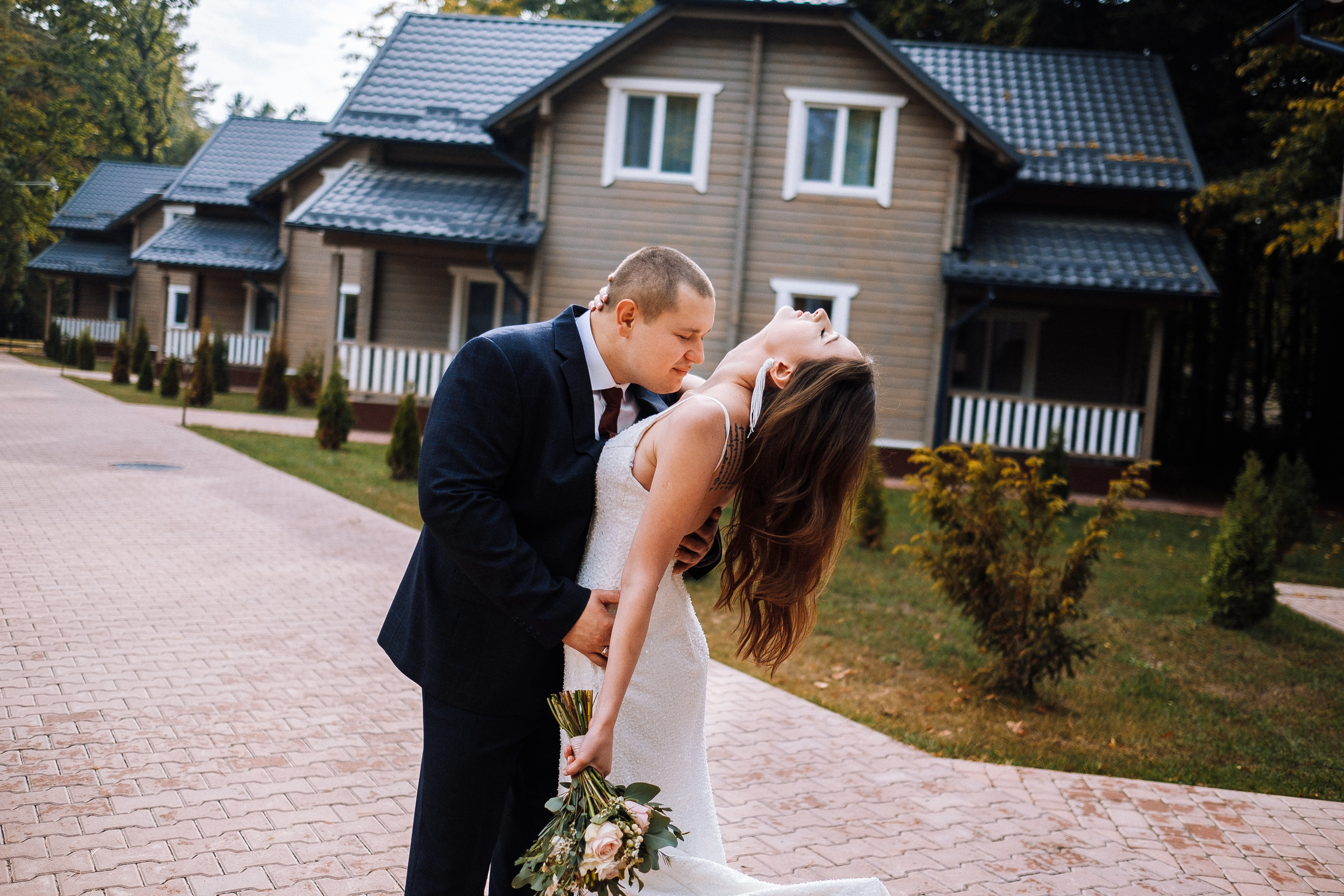 2019.09.28 Wedding Story DA Versal. Ivan Skufinsky — wedding and family photographer in Vancouver