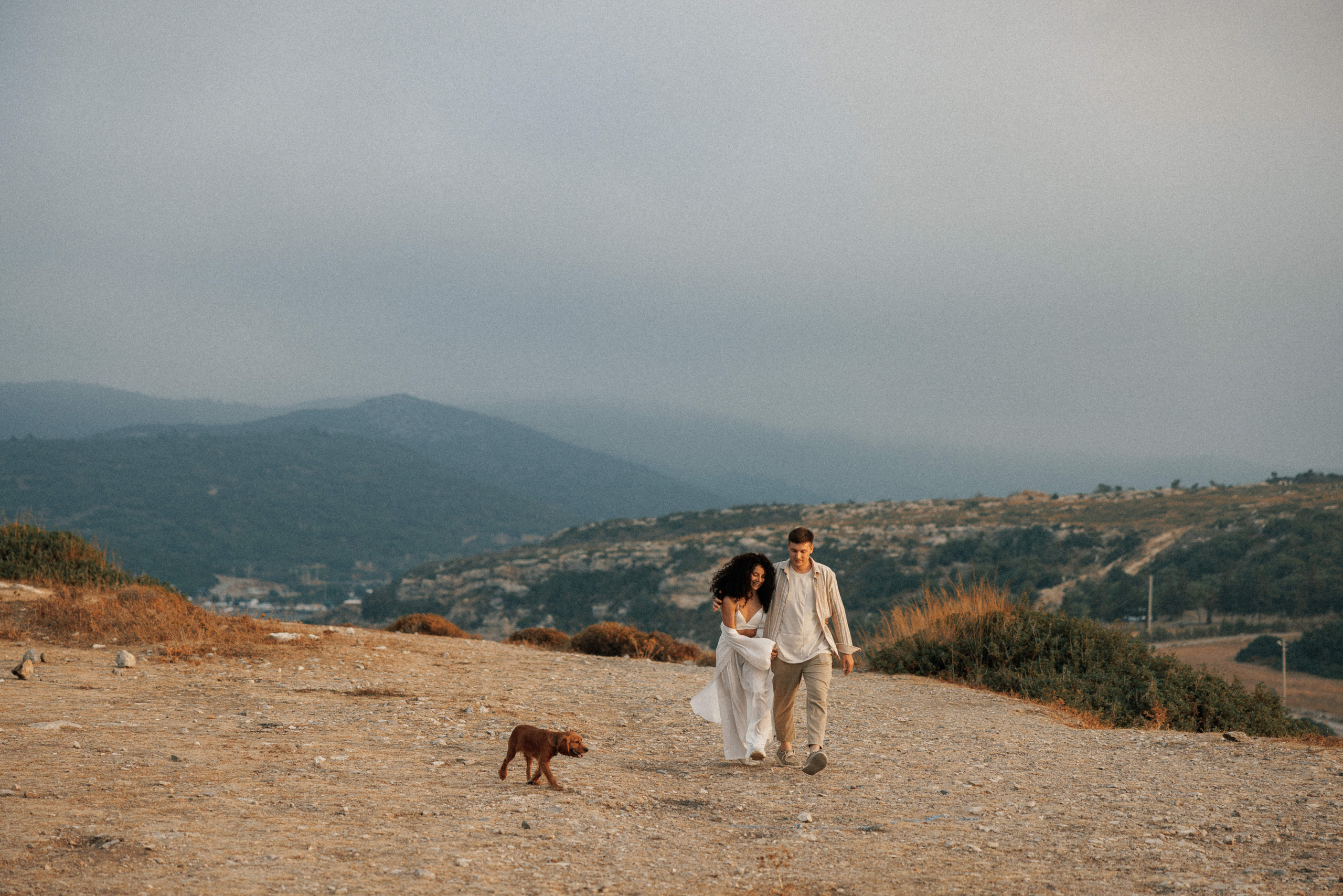 Couples love story photographer photo shoot Vancouver Burnaby Richmond. Ivan Skufinsky — wedding and family photographer in Vancouver