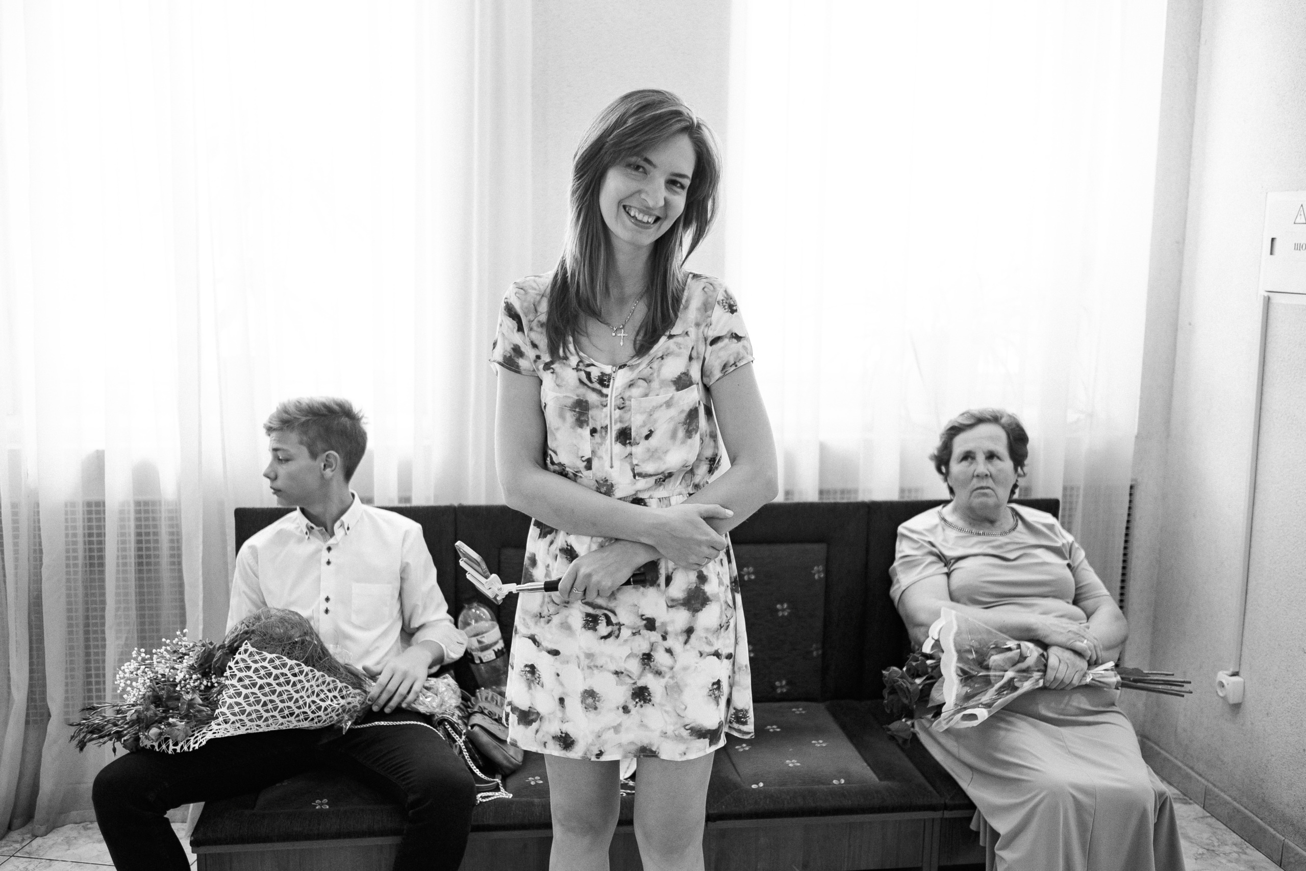 8.08.2018 Вика+Богдан. Ivan Skufinsky — wedding and family photographer in Vancouver