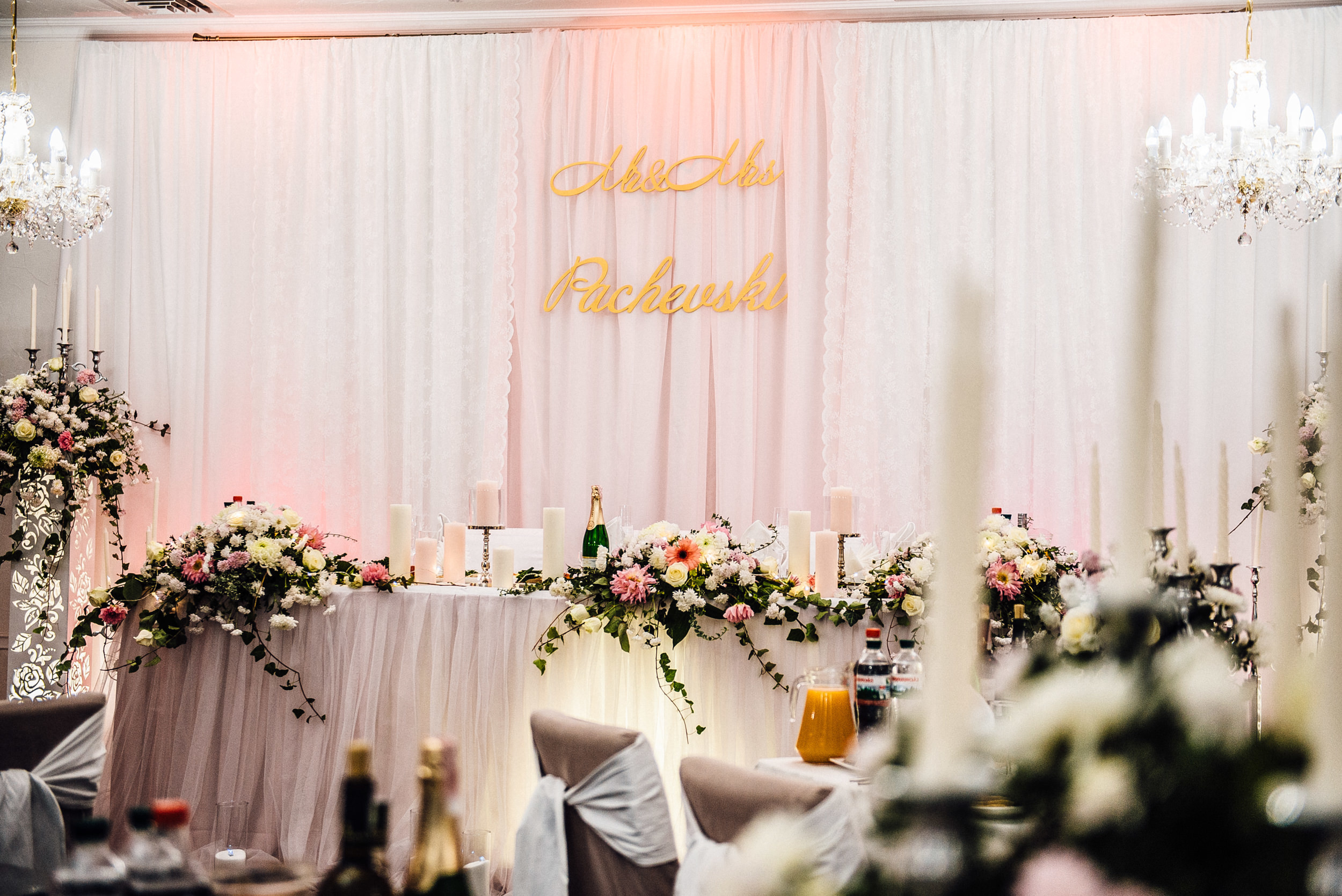 17.11.2018. Ivan Skufinsky — wedding and family photographer in Vancouver