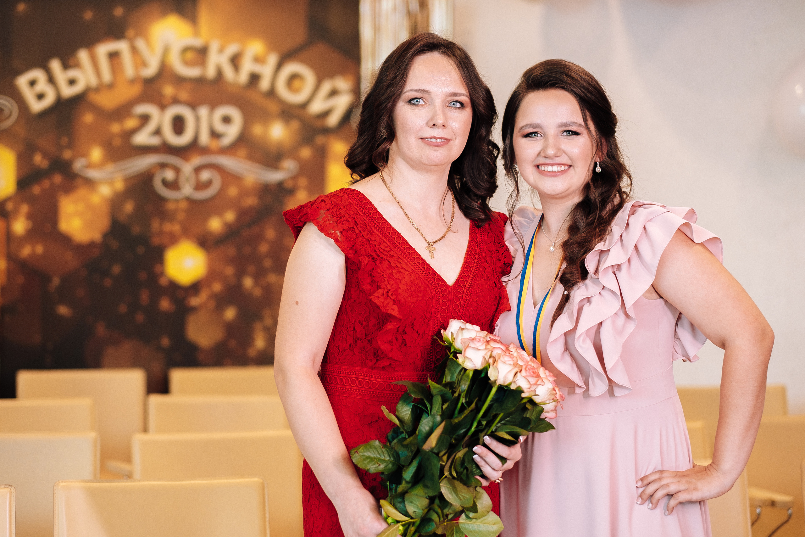 Выпускной 153 Гимназия. Ivan Skufinsky — wedding and family photographer in Vancouver