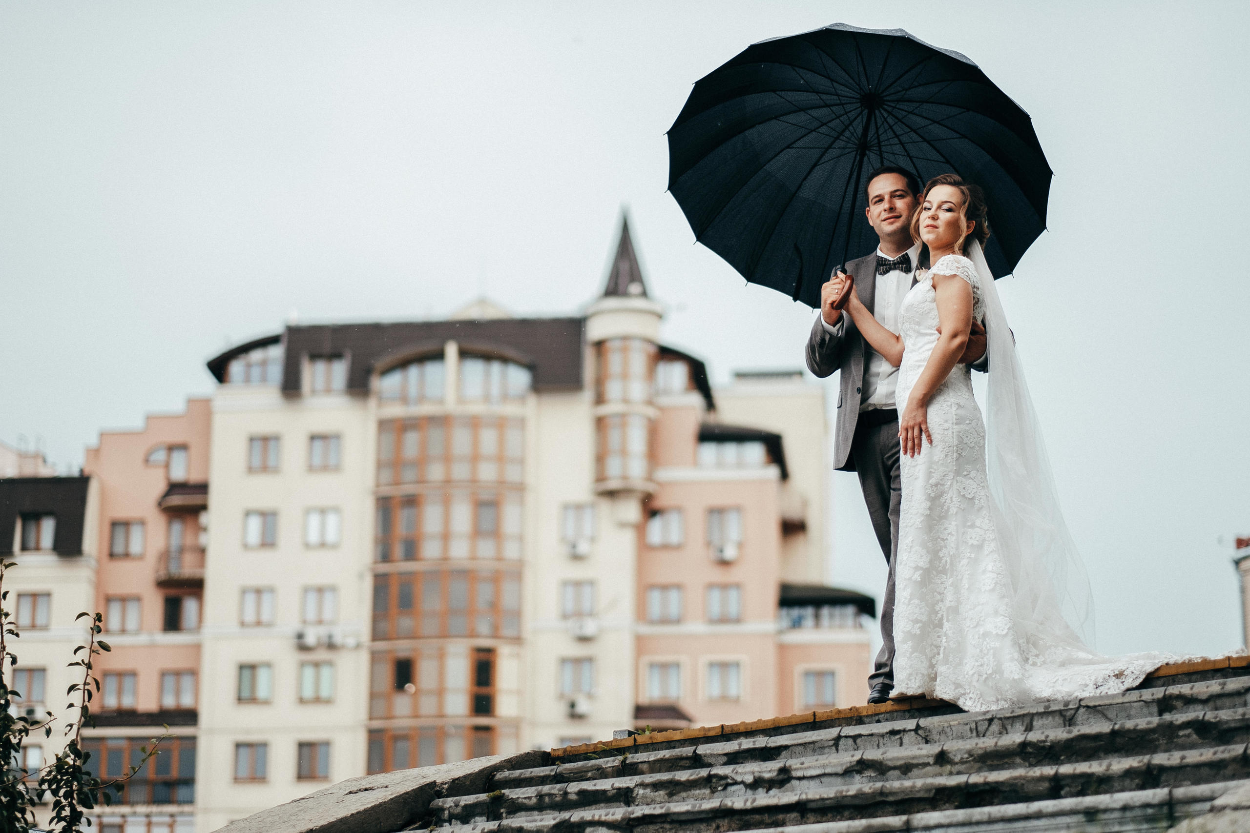 Евгений+Виктория 21.07.2018. Ivan Skufinsky — wedding and family photographer in Vancouver