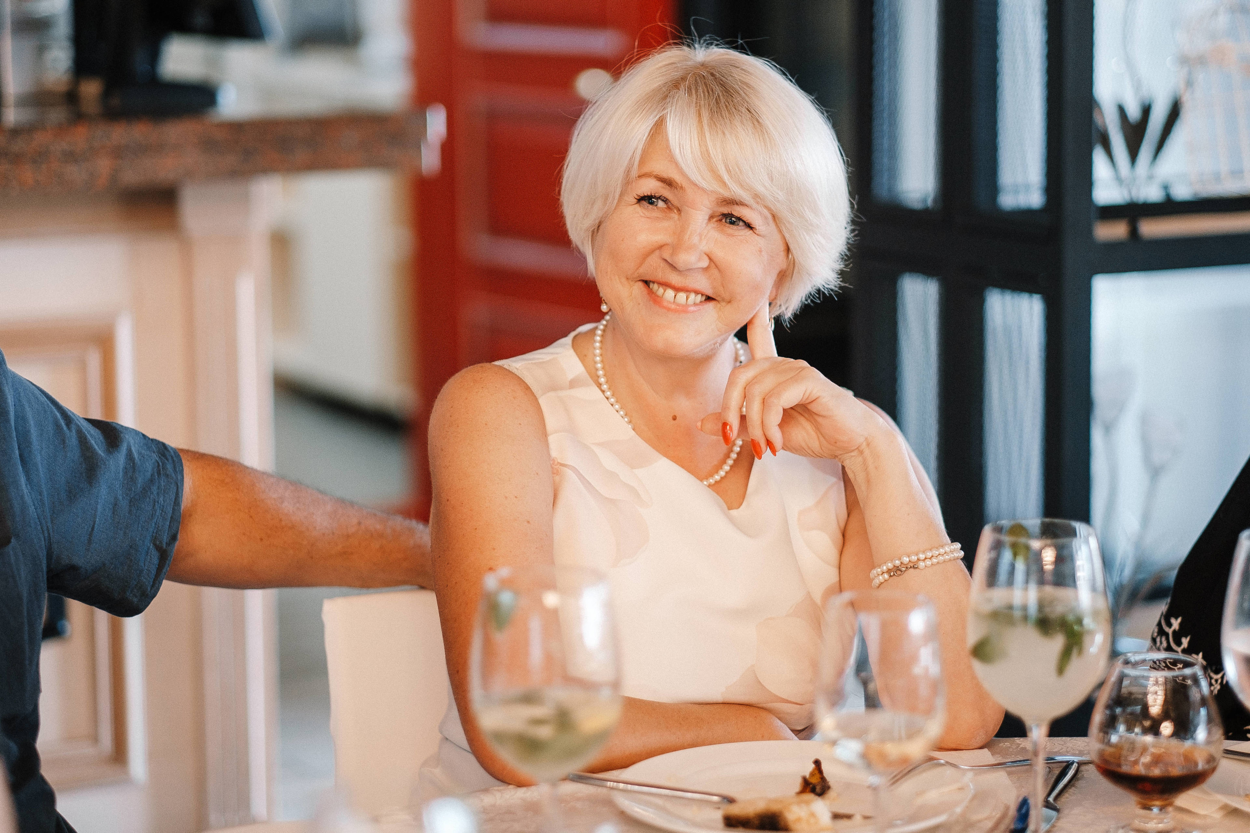 RIVIERA. Ivan Skufinsky — wedding and family photographer in Vancouver