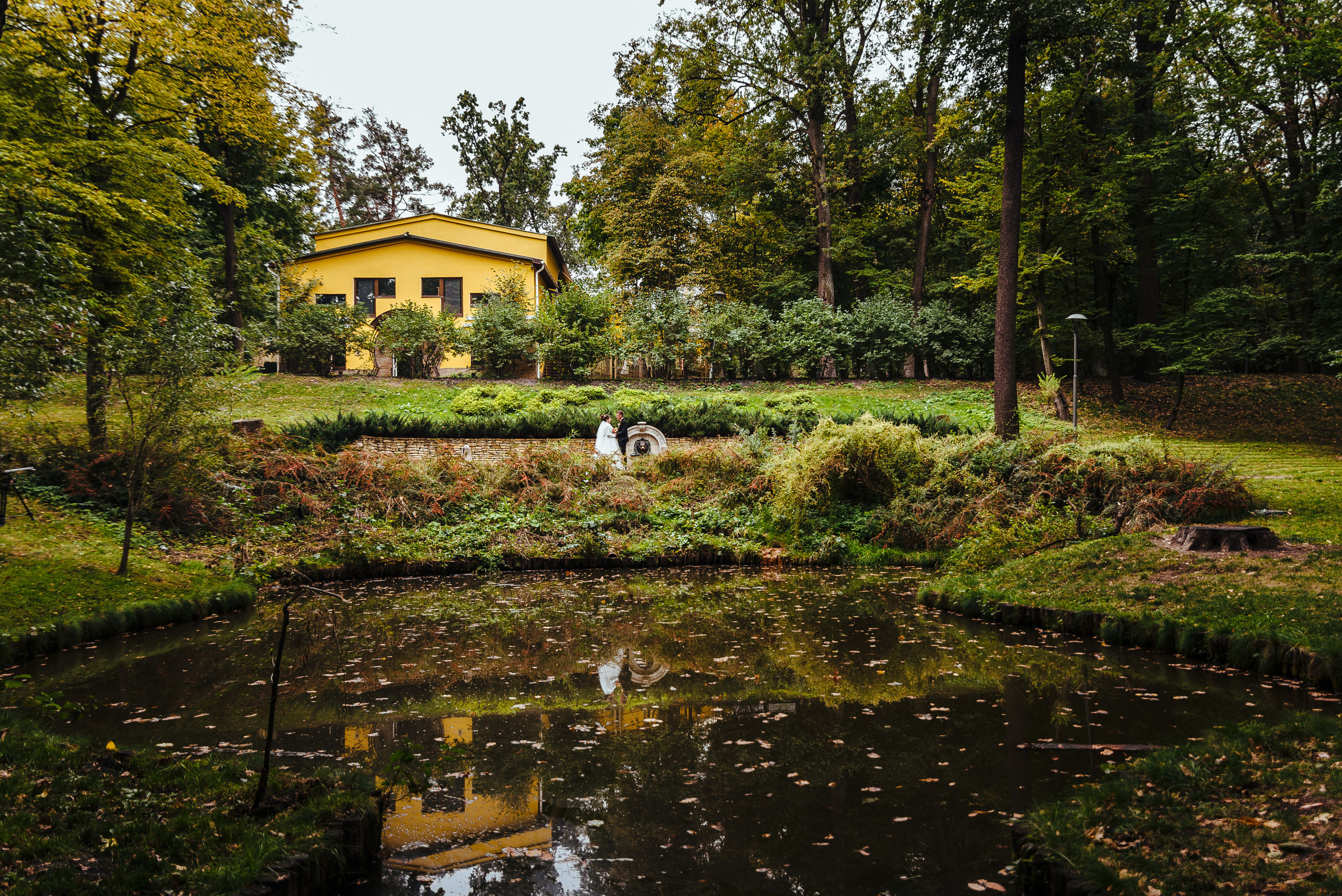 Wedding photoshoots photographer videographer Vancouver BC. Ivan Skufinsky — wedding and family photographer in Vancouver