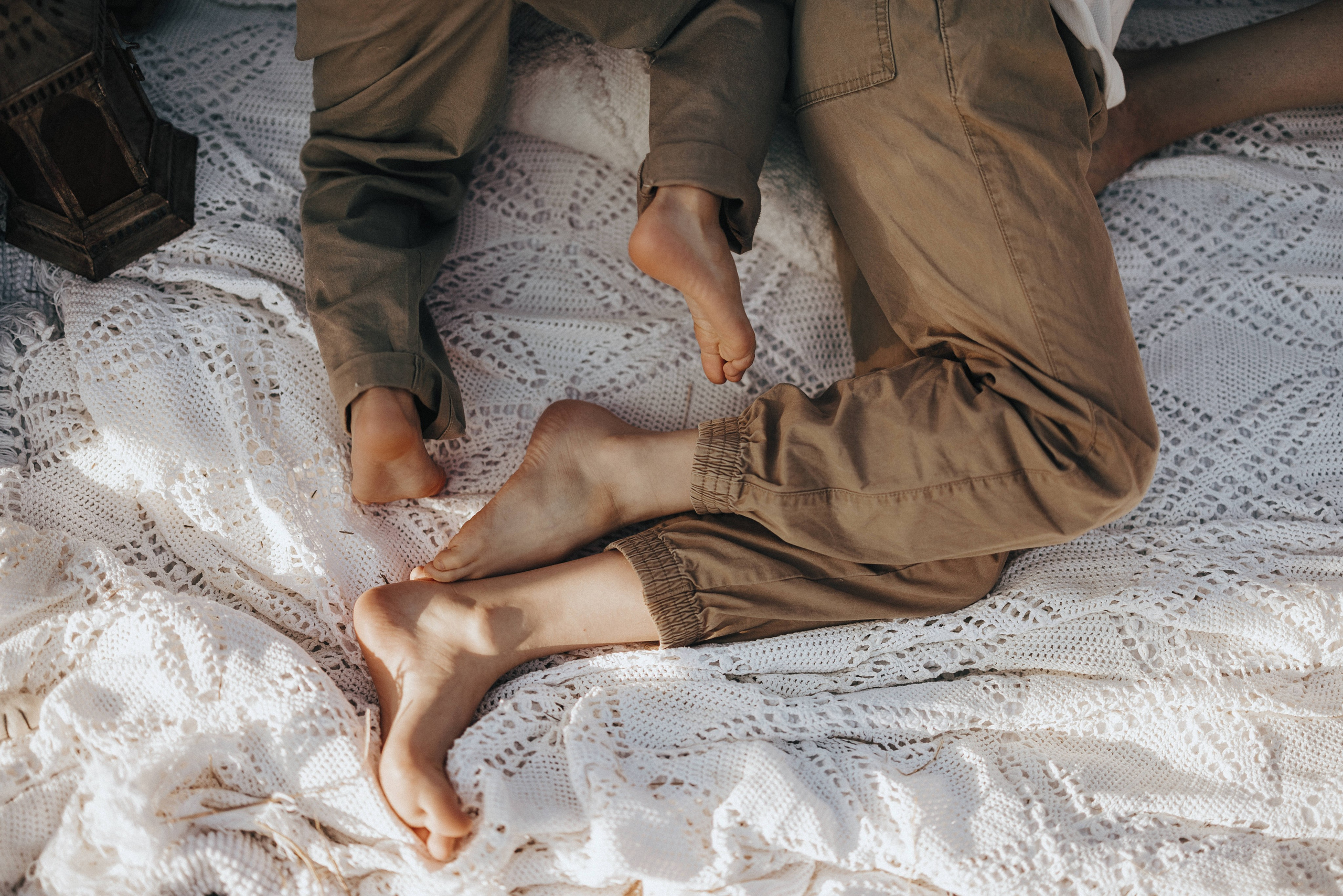 Family photo shoot at Pitt lake Vancouver BC. Ivan Skufinsky — wedding and family photographer in Vancouver