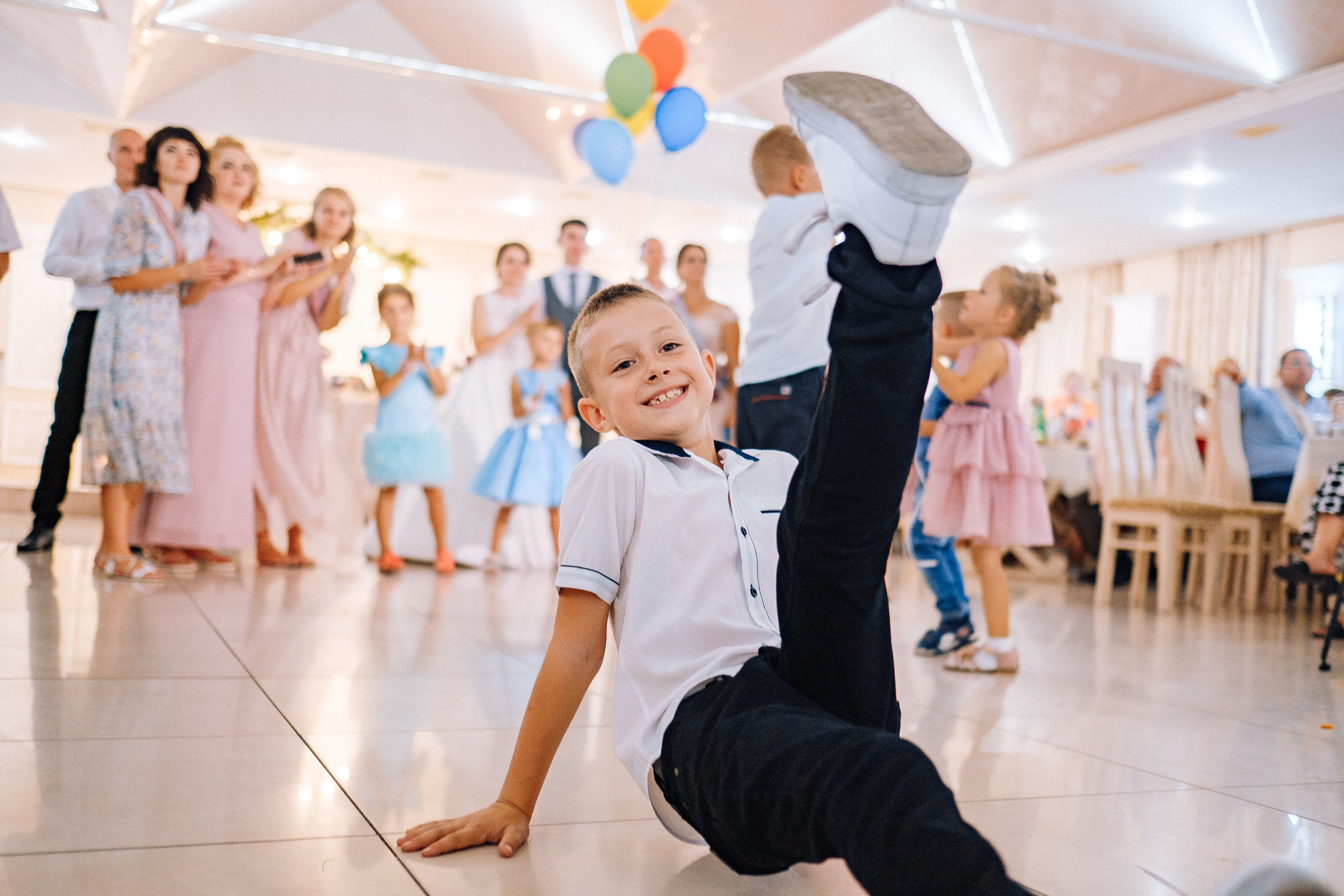 Свадебная история Иван+Ирина. Ivan Skufinsky — wedding and family photographer in Vancouver