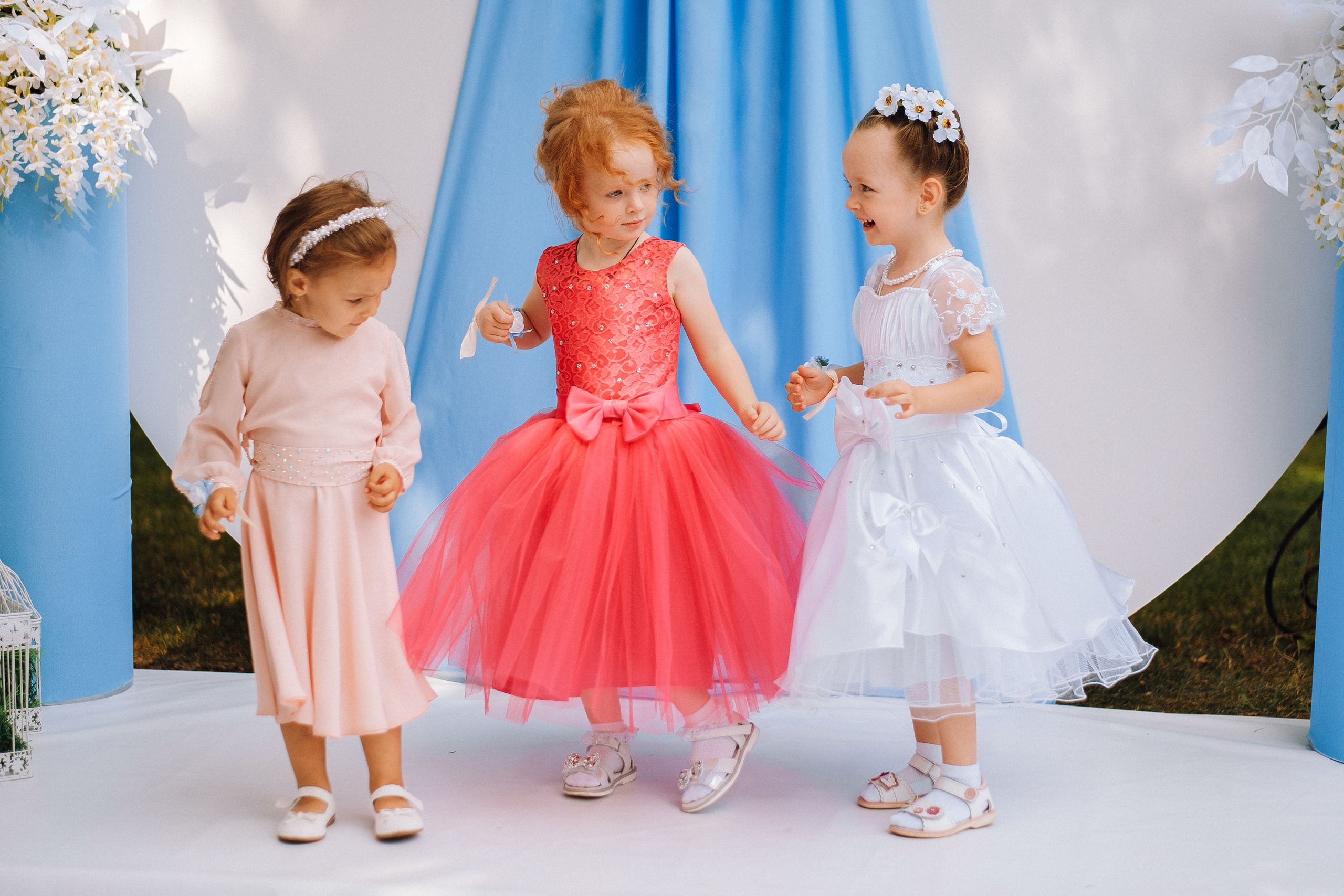 Свадьба 10.08.2019. Ivan Skufinsky — wedding and family photographer in Vancouver