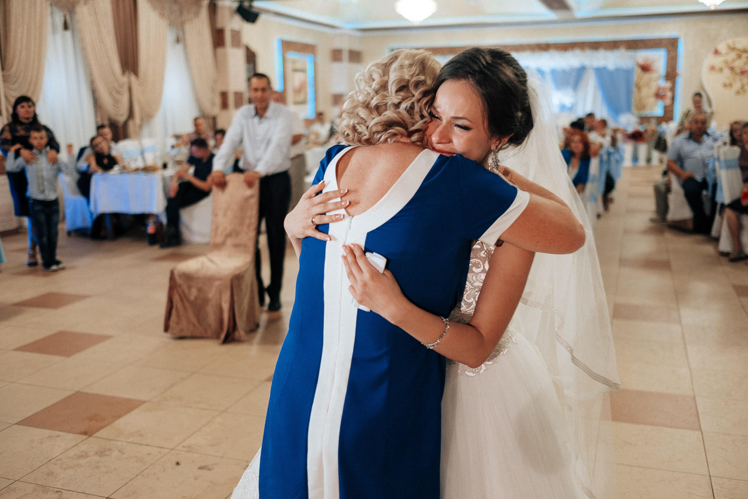 Александр+Виктория. Ivan Skufinsky — wedding and family photographer in Vancouver