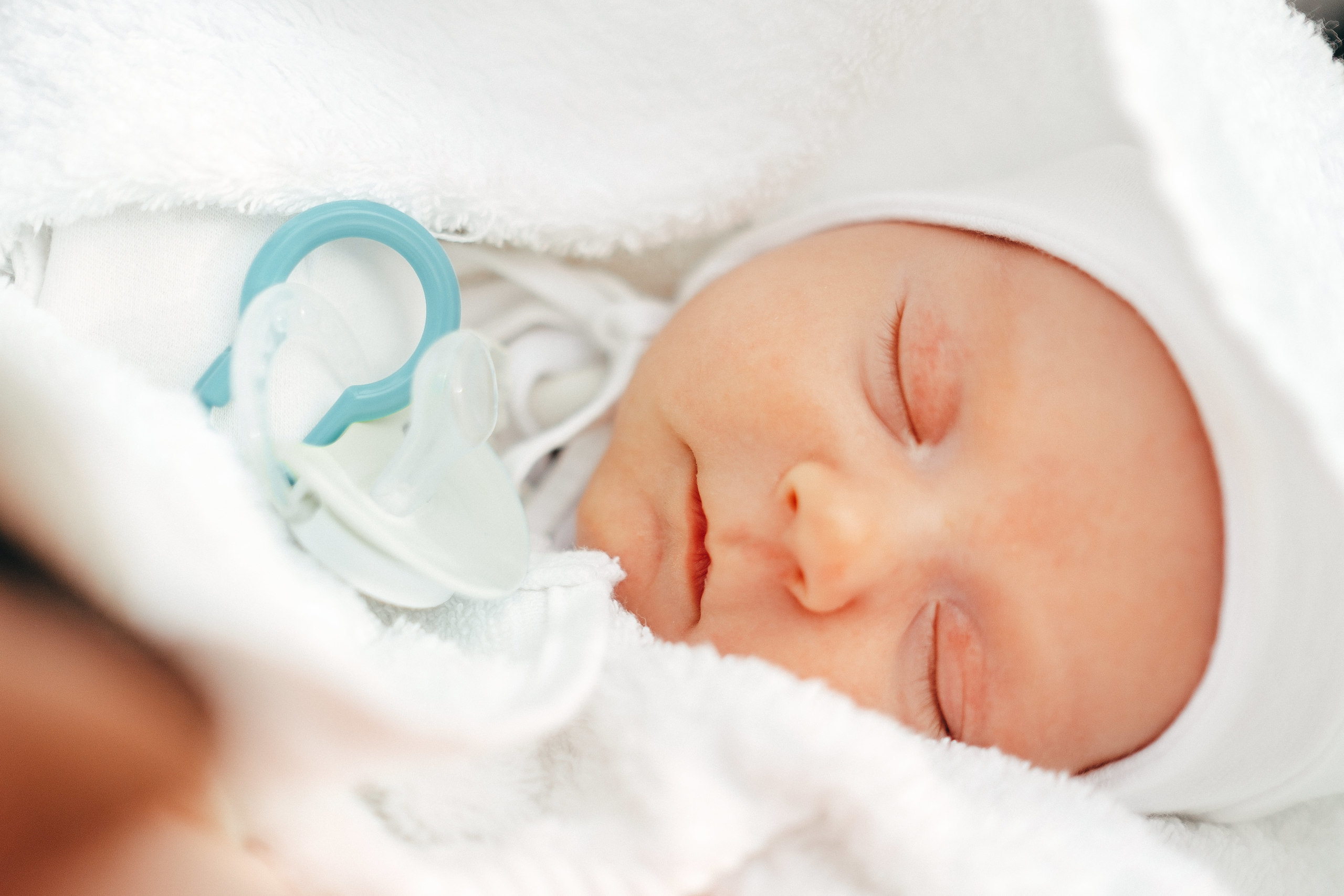 Хрестини 28.10.2018 Игорь+Лилия+Дениска. Ivan Skufinsky — wedding and family photographer in Vancouver