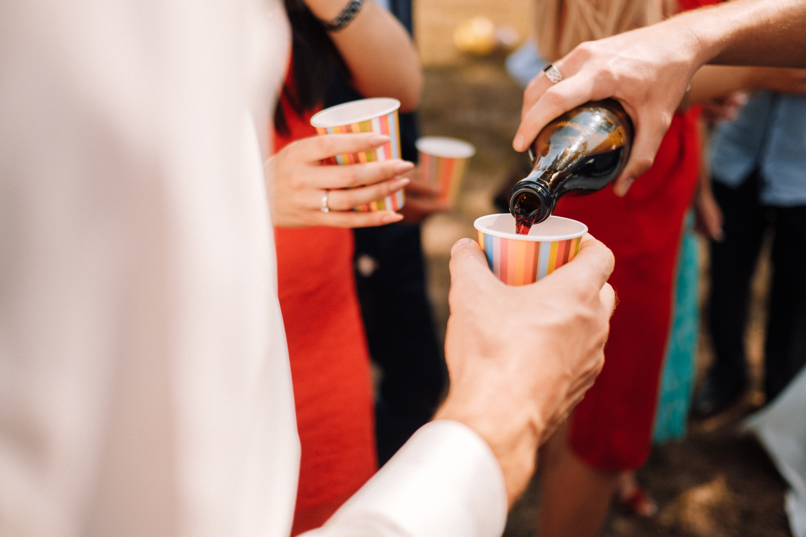 Свадебная история Иван+Ирина. Ivan Skufinsky — wedding and family photographer in Vancouver