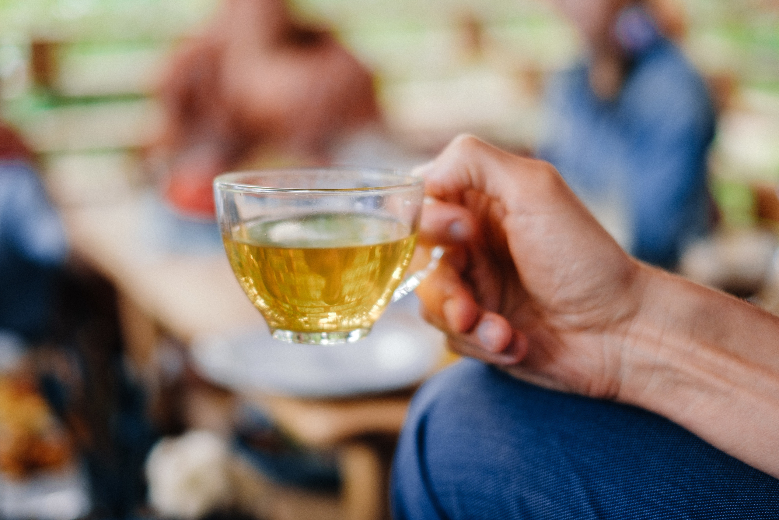 СВАДЬБА 04.07.19 Андрей+Катя. Ivan Skufinsky — wedding and family photographer in Vancouver