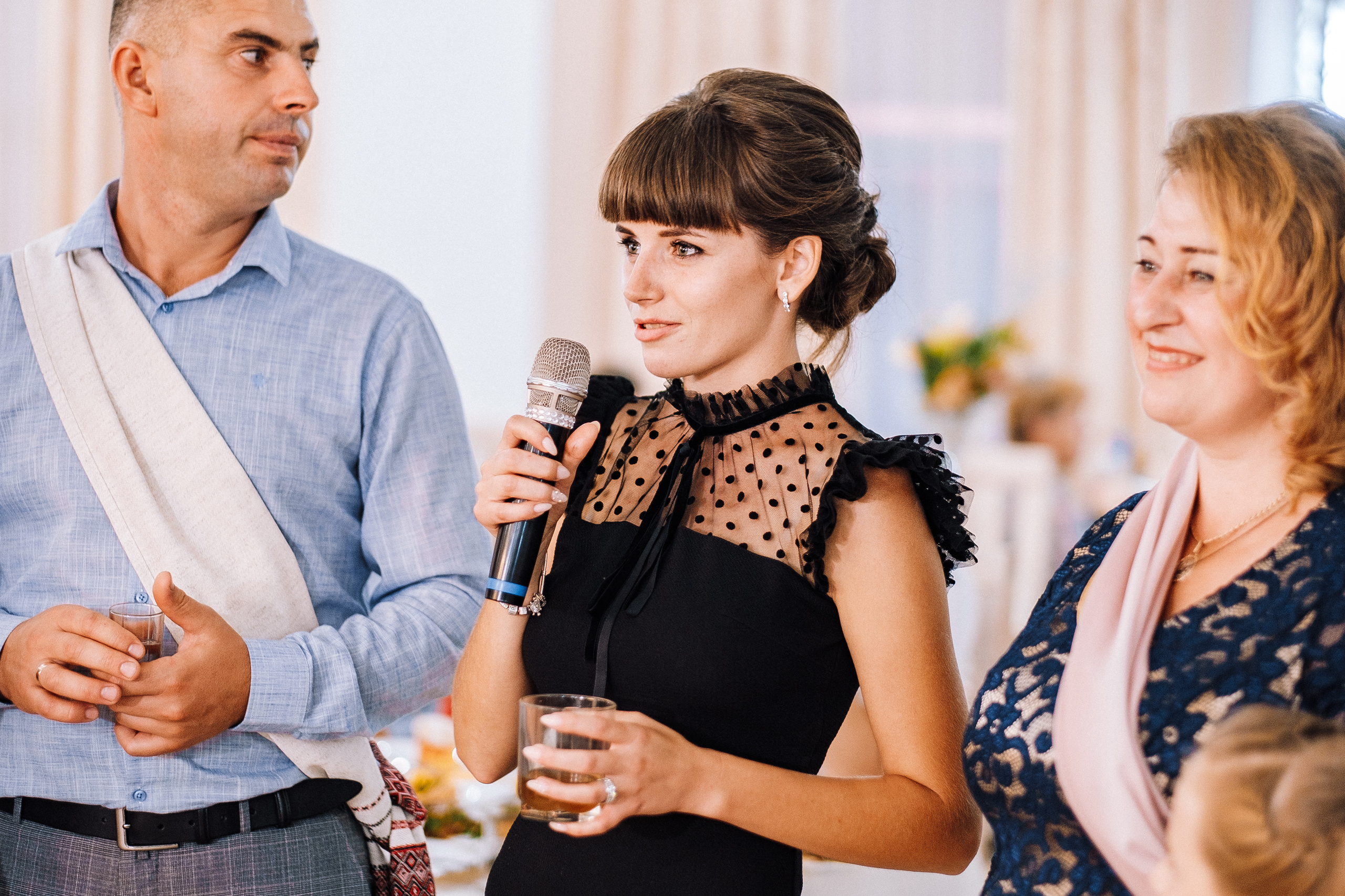 Свадебная история Иван+Ирина. Ivan Skufinsky — wedding and family photographer in Vancouver