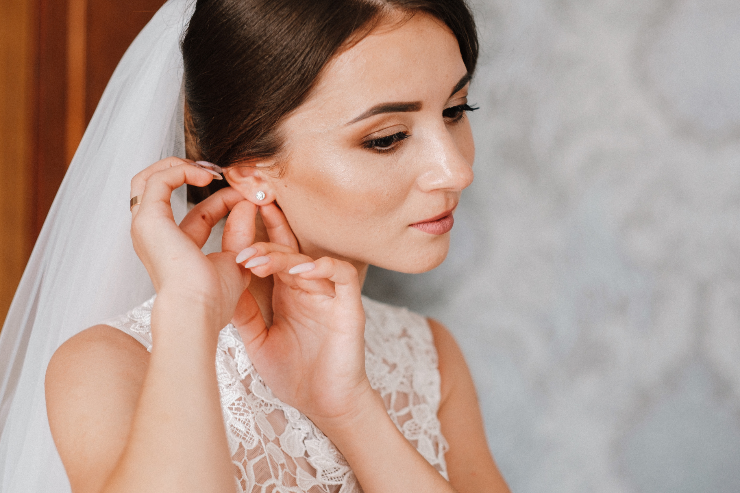 Свадебная история Иван+Ирина. Ivan Skufinsky — wedding and family photographer in Vancouver