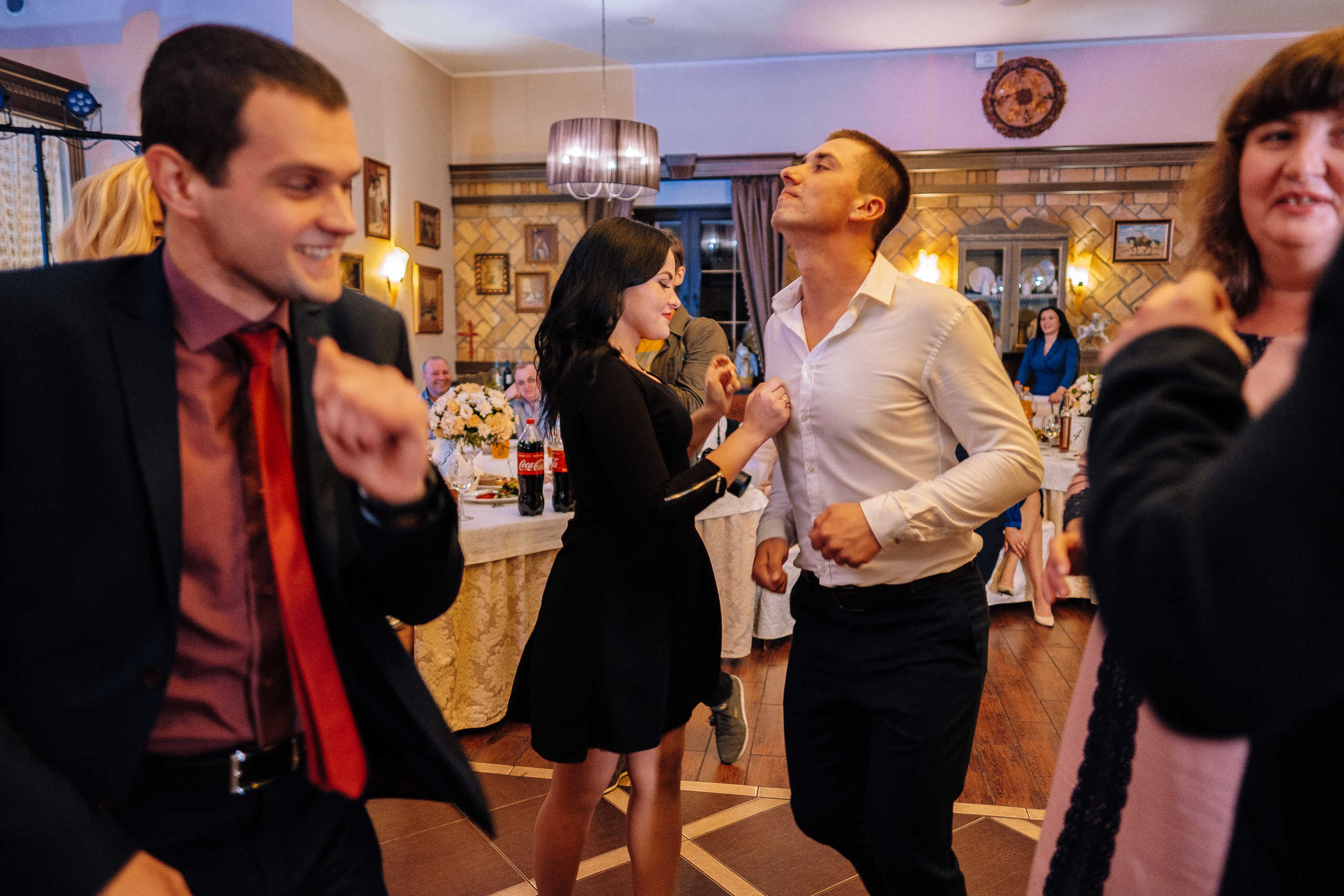 2019 19.10 WeddingStory Евгений+Юлия. Ivan Skufinsky — wedding and family photographer in Vancouver