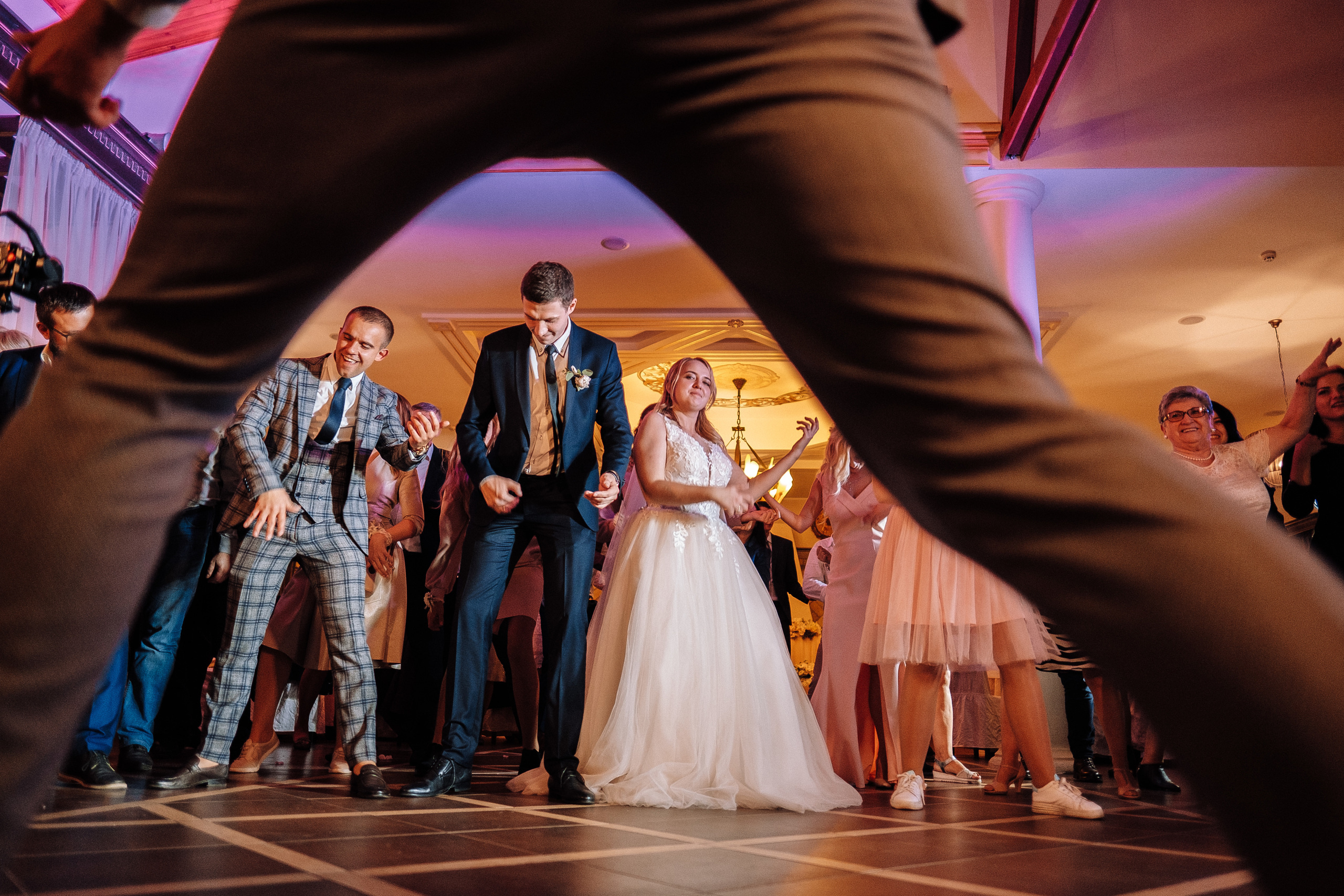 2019 19.10 WeddingStory Евгений+Юлия. Ivan Skufinsky — wedding and family photographer in Vancouver