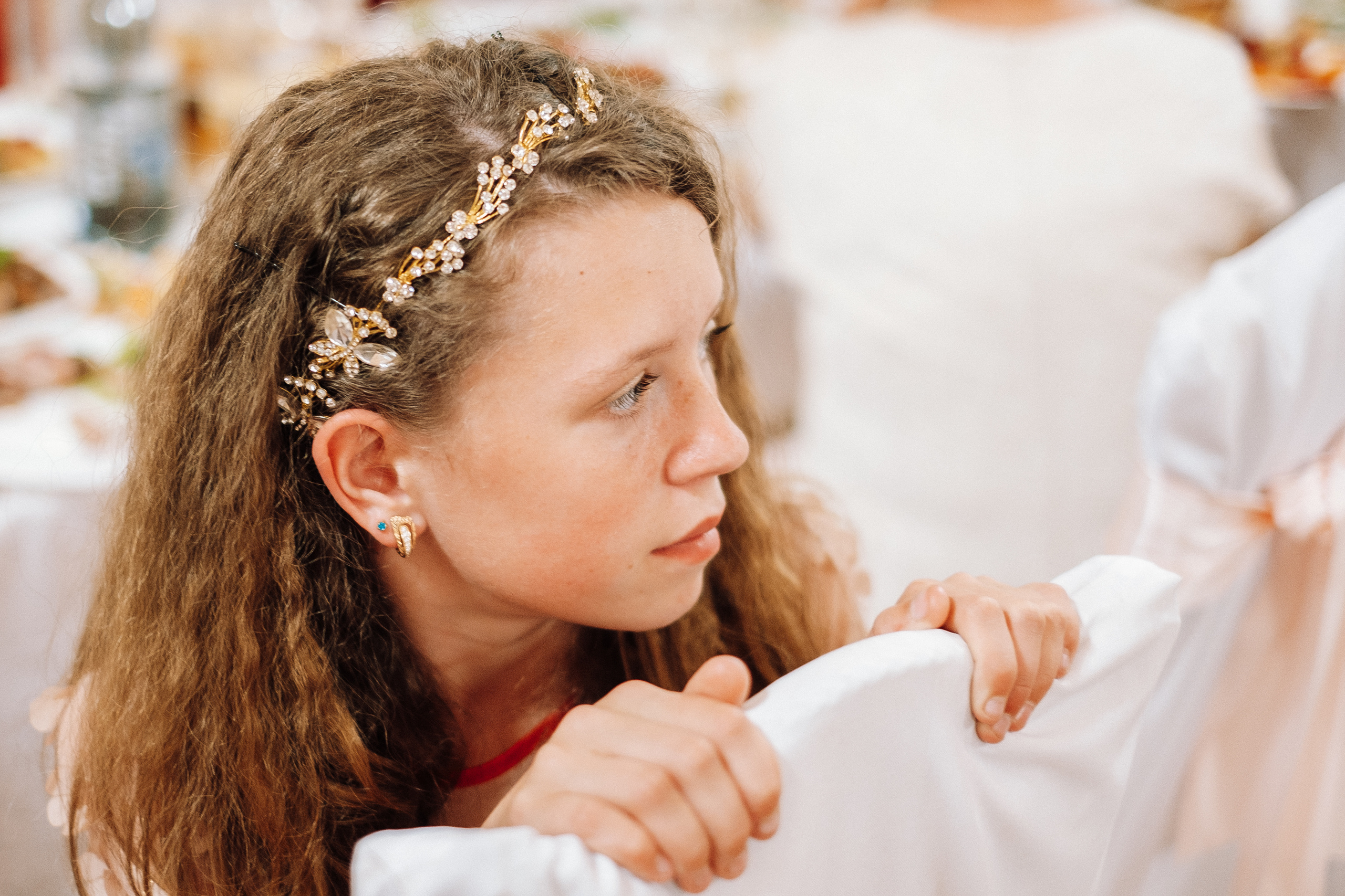 Wedding Story 2.06.2019. Ivan Skufinsky — wedding and family photographer in Vancouver