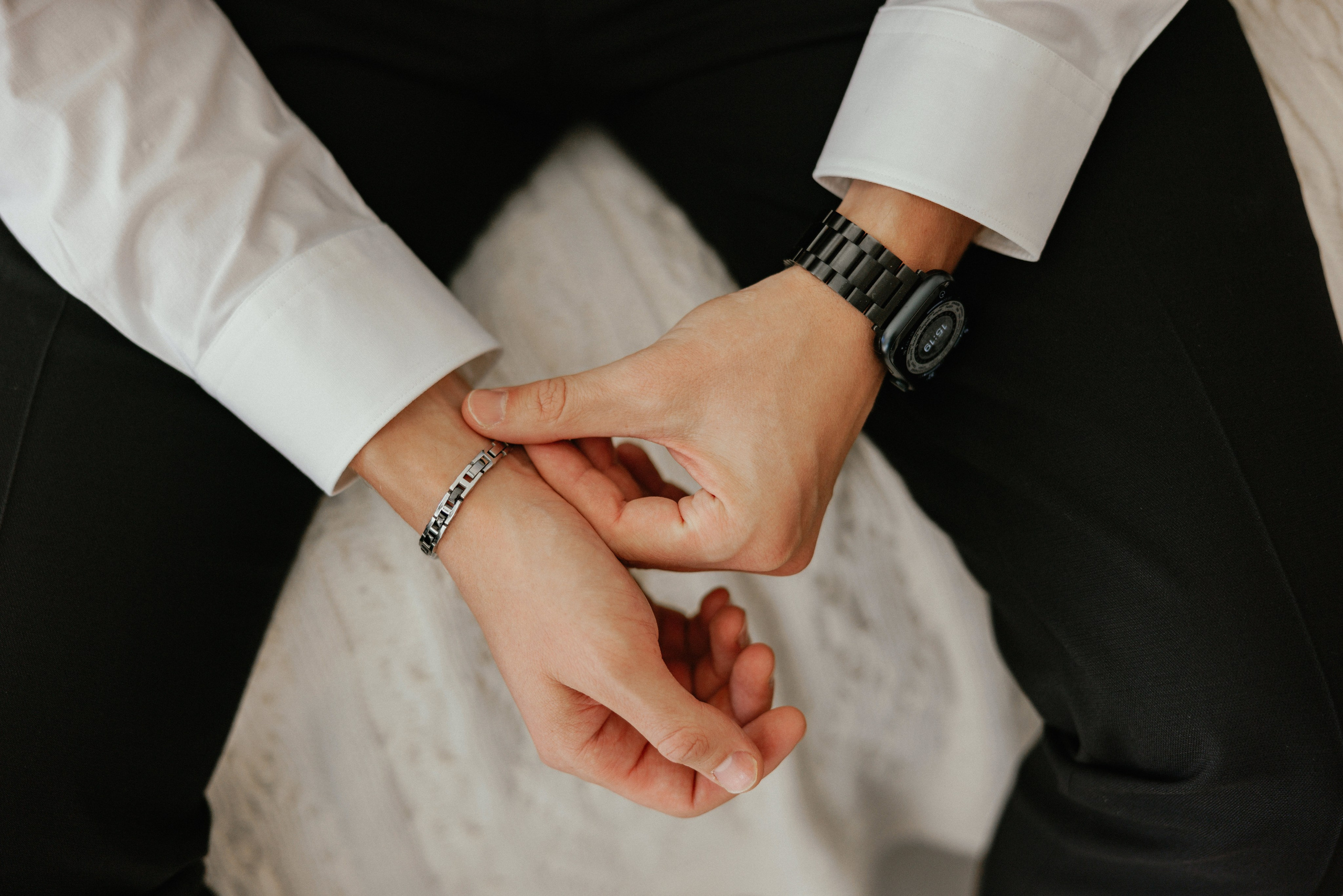 Wedding photographer Vancouver. Ivan Skufinsky — wedding and family photographer in Vancouver