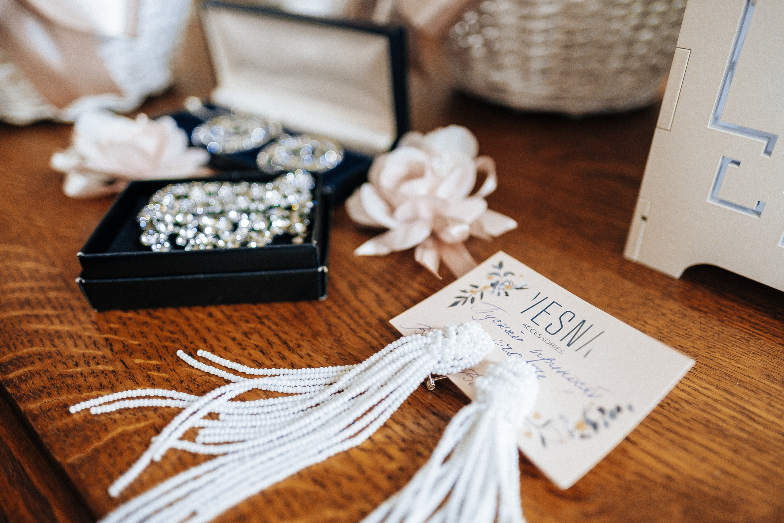 2019.09.28 Wedding Story DA Versal. Ivan Skufinsky — wedding and family photographer in Vancouver