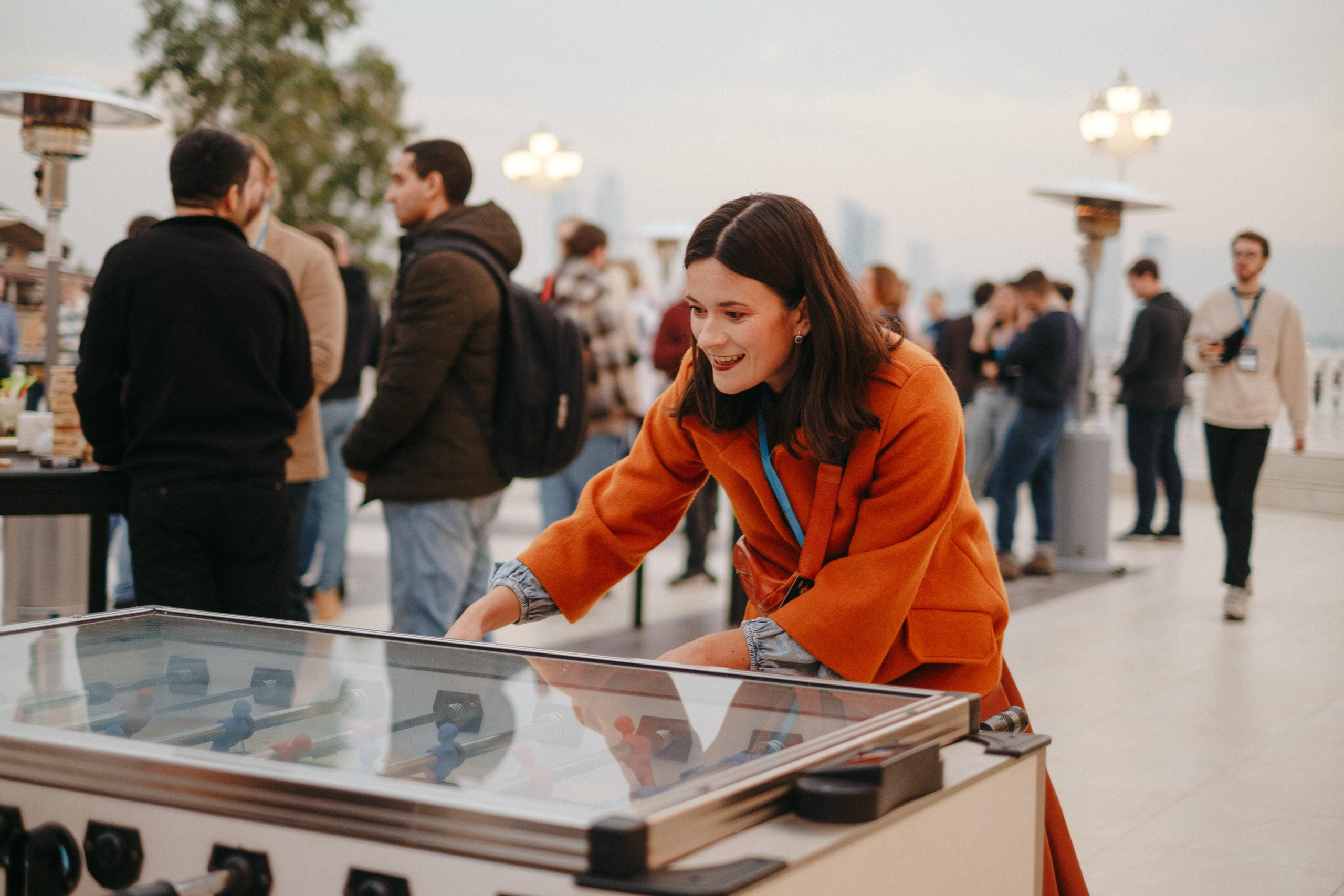 Event photographer in Vancouver Burnaby BC. Ivan Skufinsky — wedding and family photographer in Vancouver