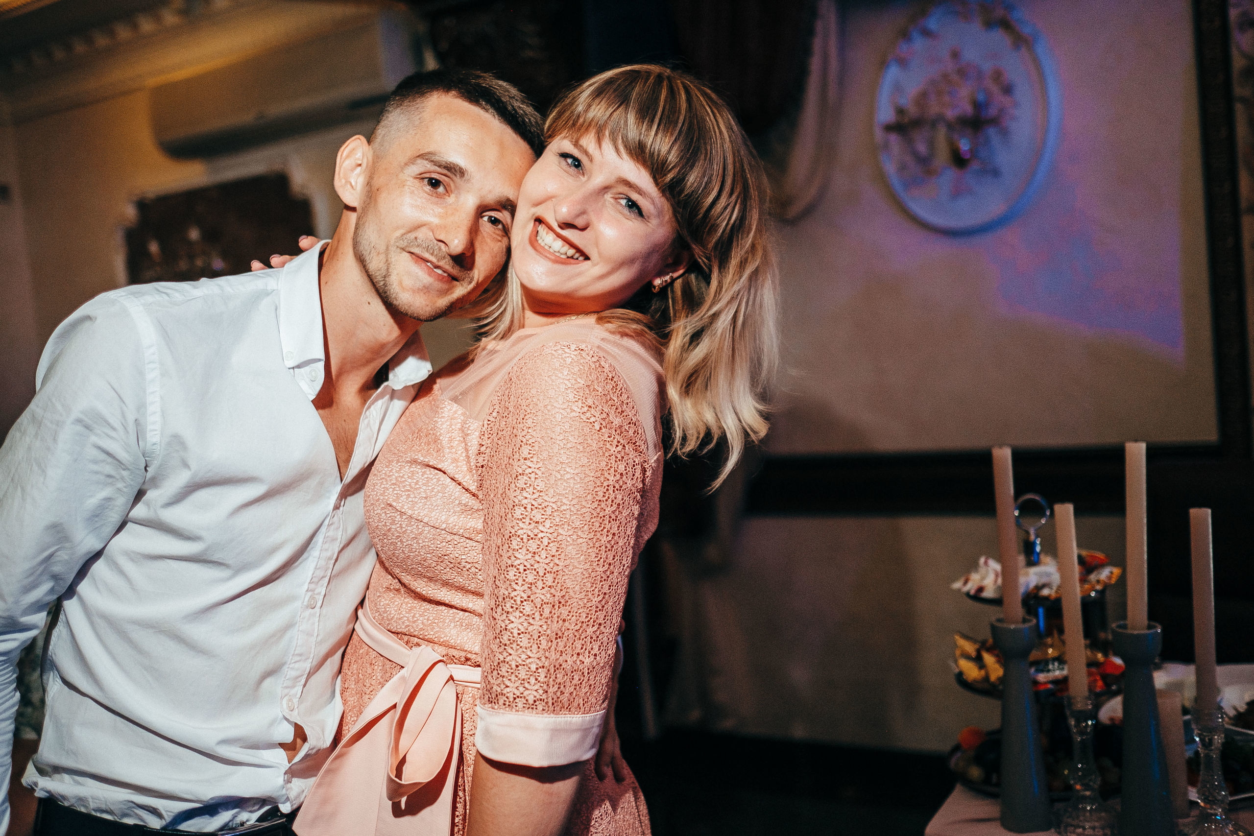 Евгений+Виктория 21.07.2018. Ivan Skufinsky — wedding and family photographer in Vancouver