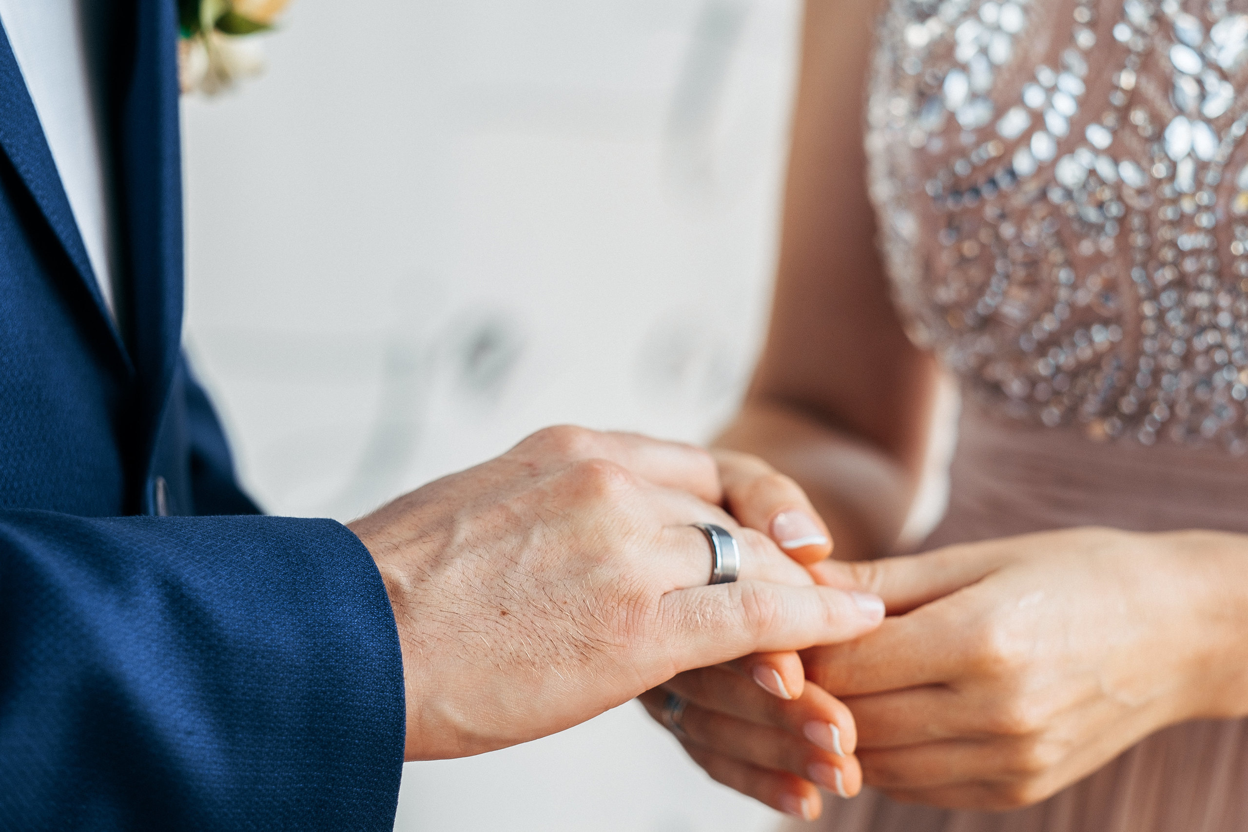 Silven+Olga Киев 17.08.2018. Ivan Skufinsky — wedding and family photographer in Vancouver