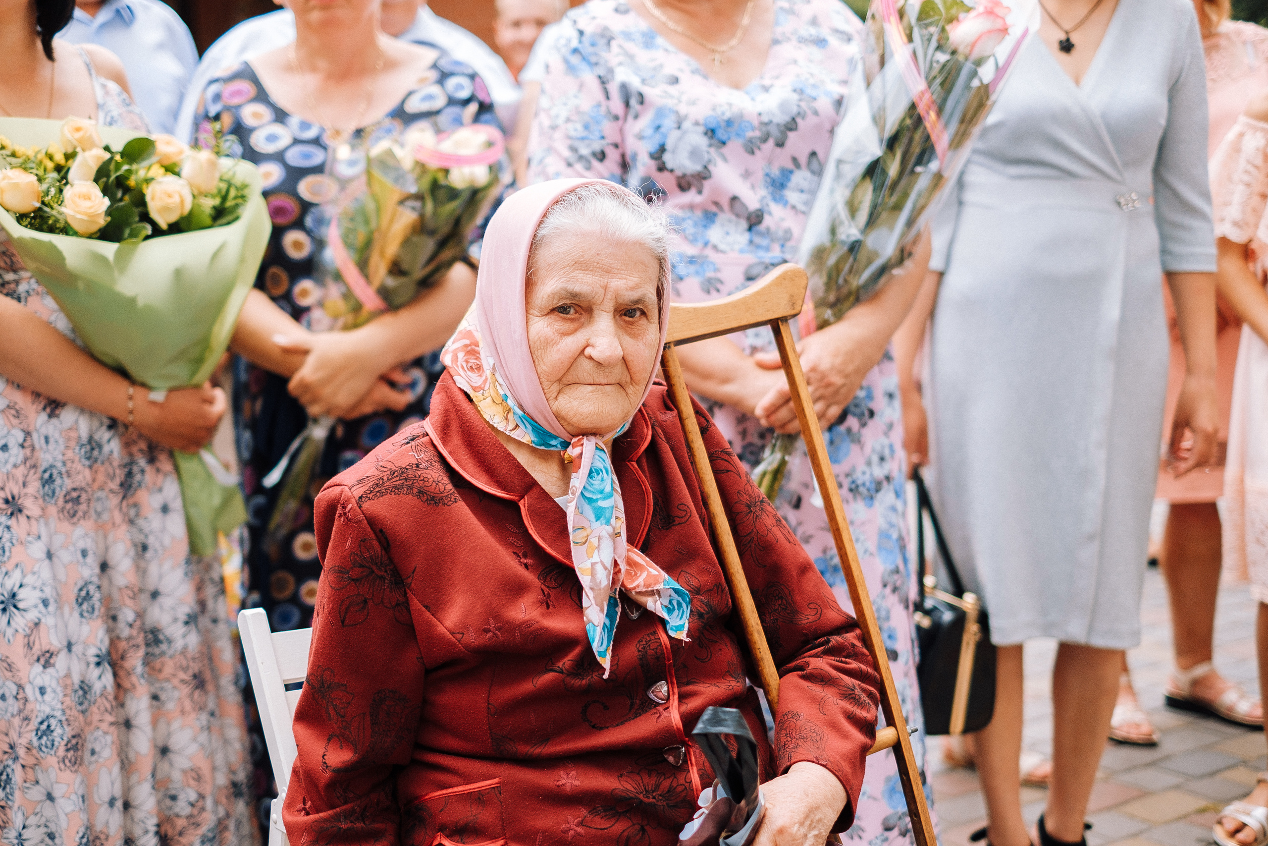 СВАДЬБА 20.07.2019 Дима+Катя. Ivan Skufinsky — wedding and family photographer in Vancouver