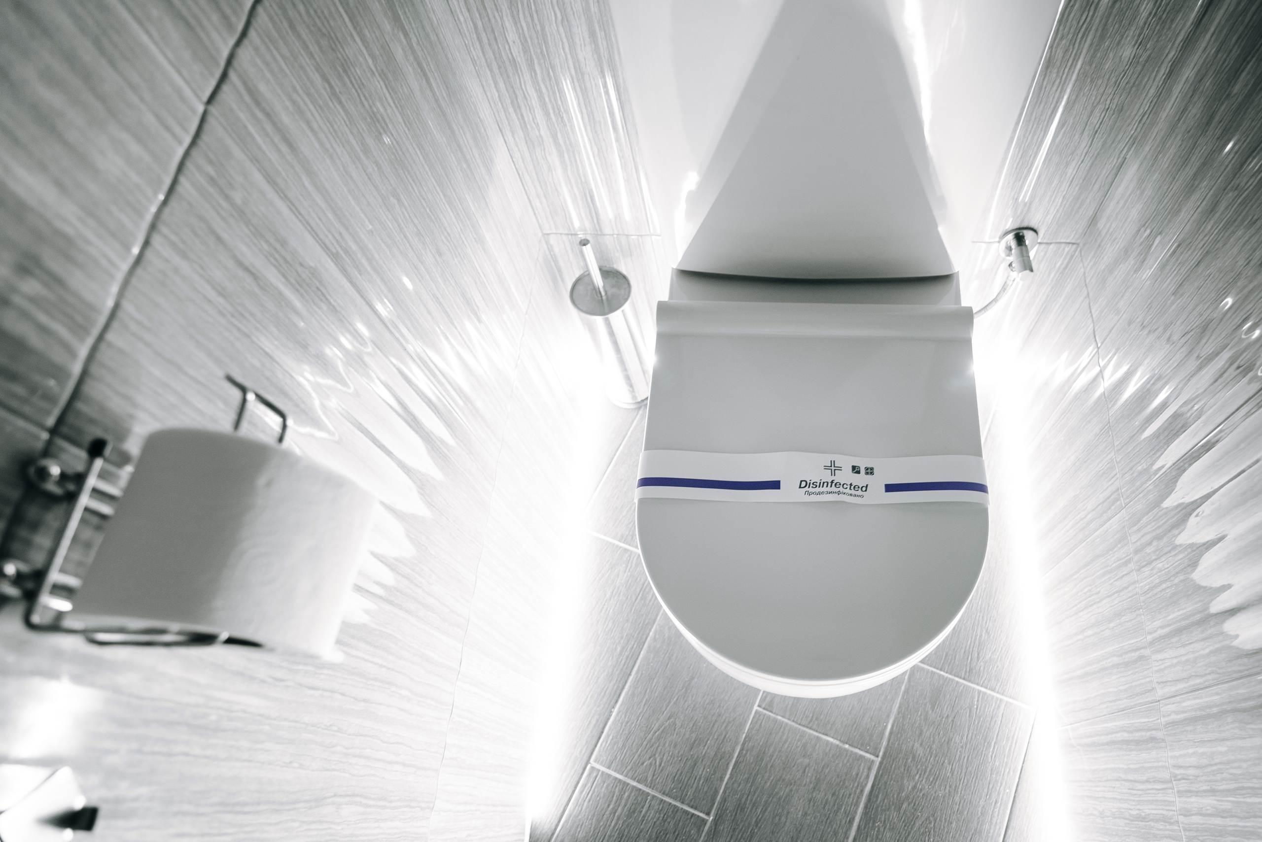 Интерьер. Ivan Skufinsky — wedding and family photographer in Vancouver