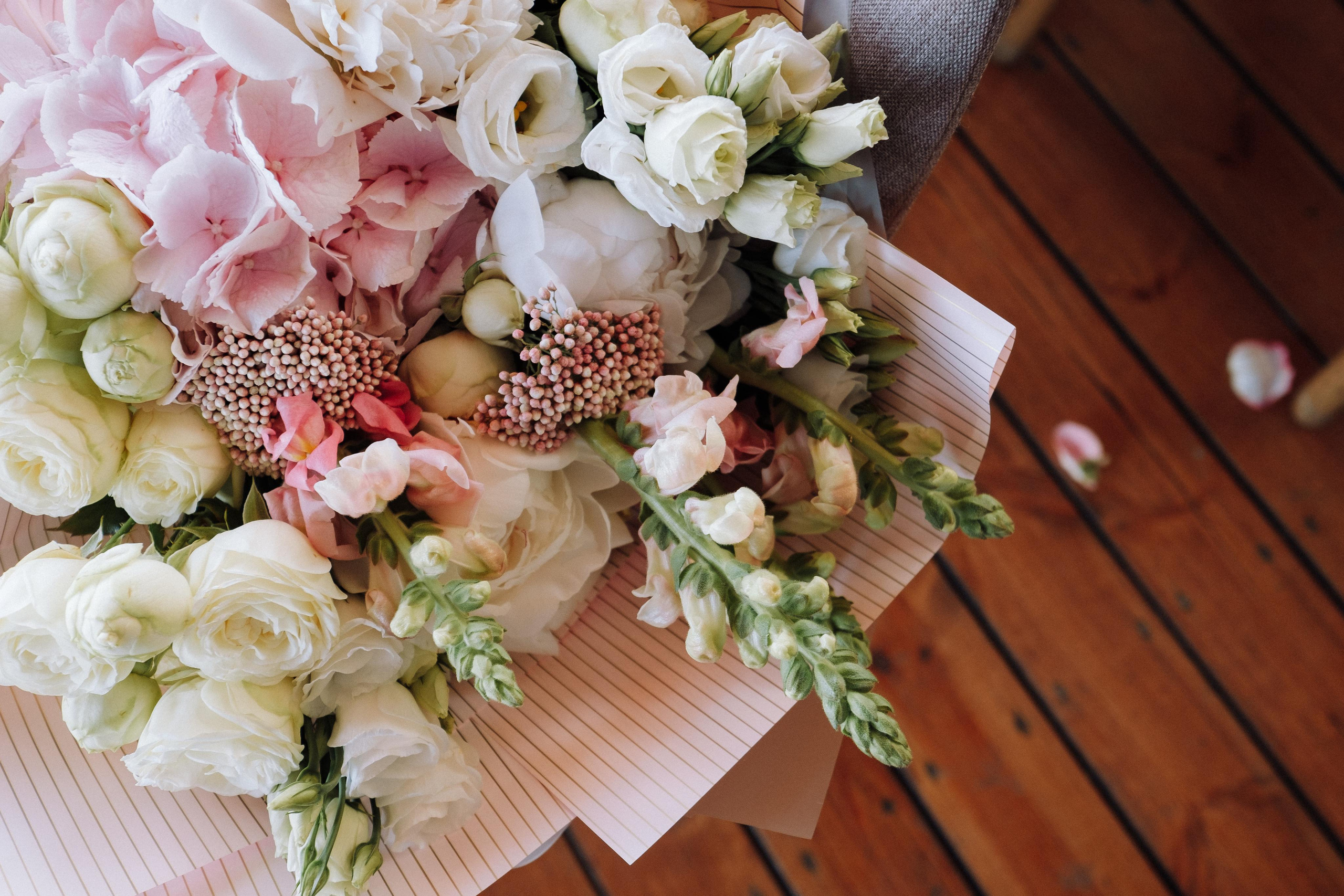 Wedding photographer in Vancouver BC. Весільний фотограф у Ванкувер. Ivan Skufinsky — wedding and family photographer in Vancouver