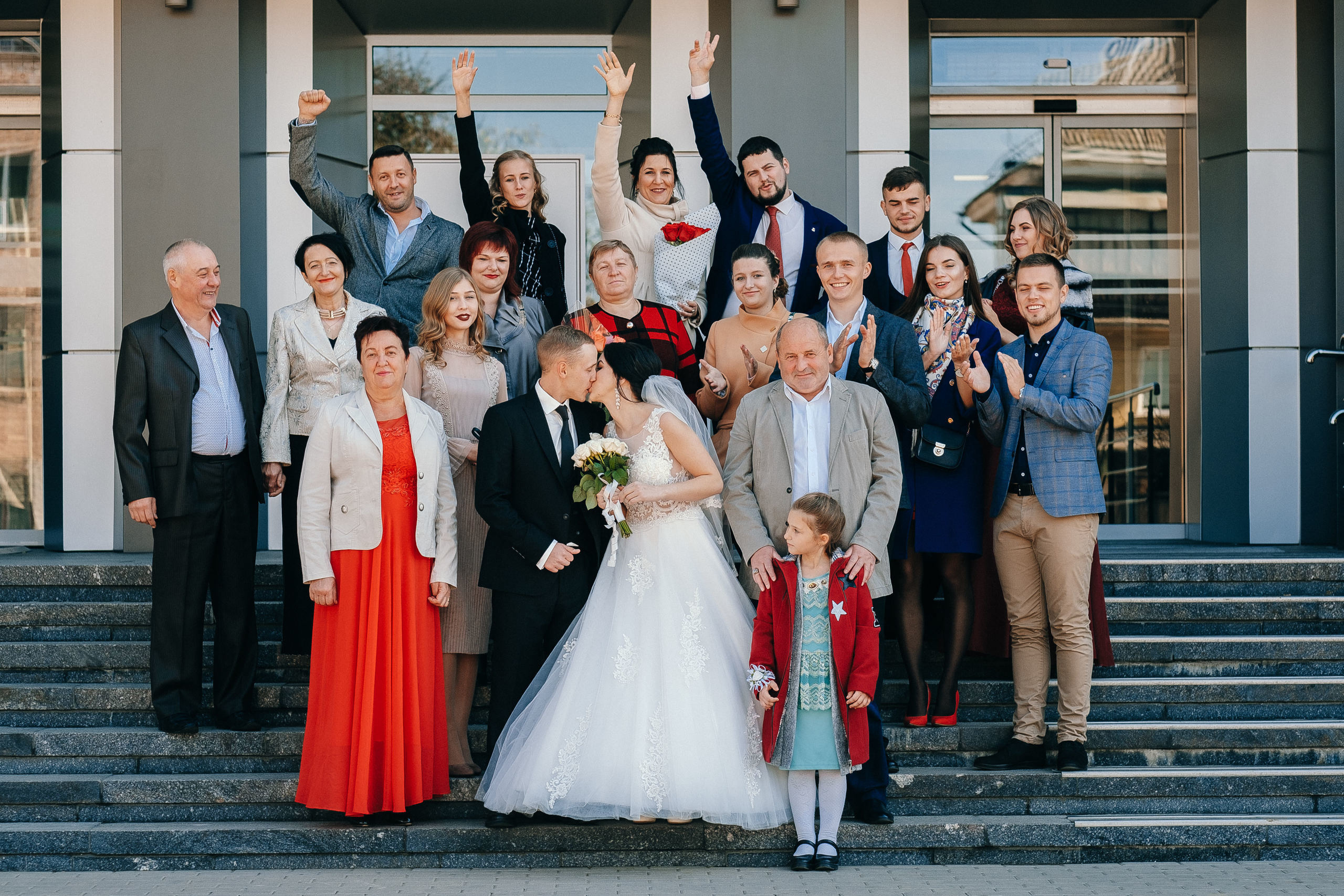 6.10.2018. Ivan Skufinsky — wedding and family photographer in Vancouver