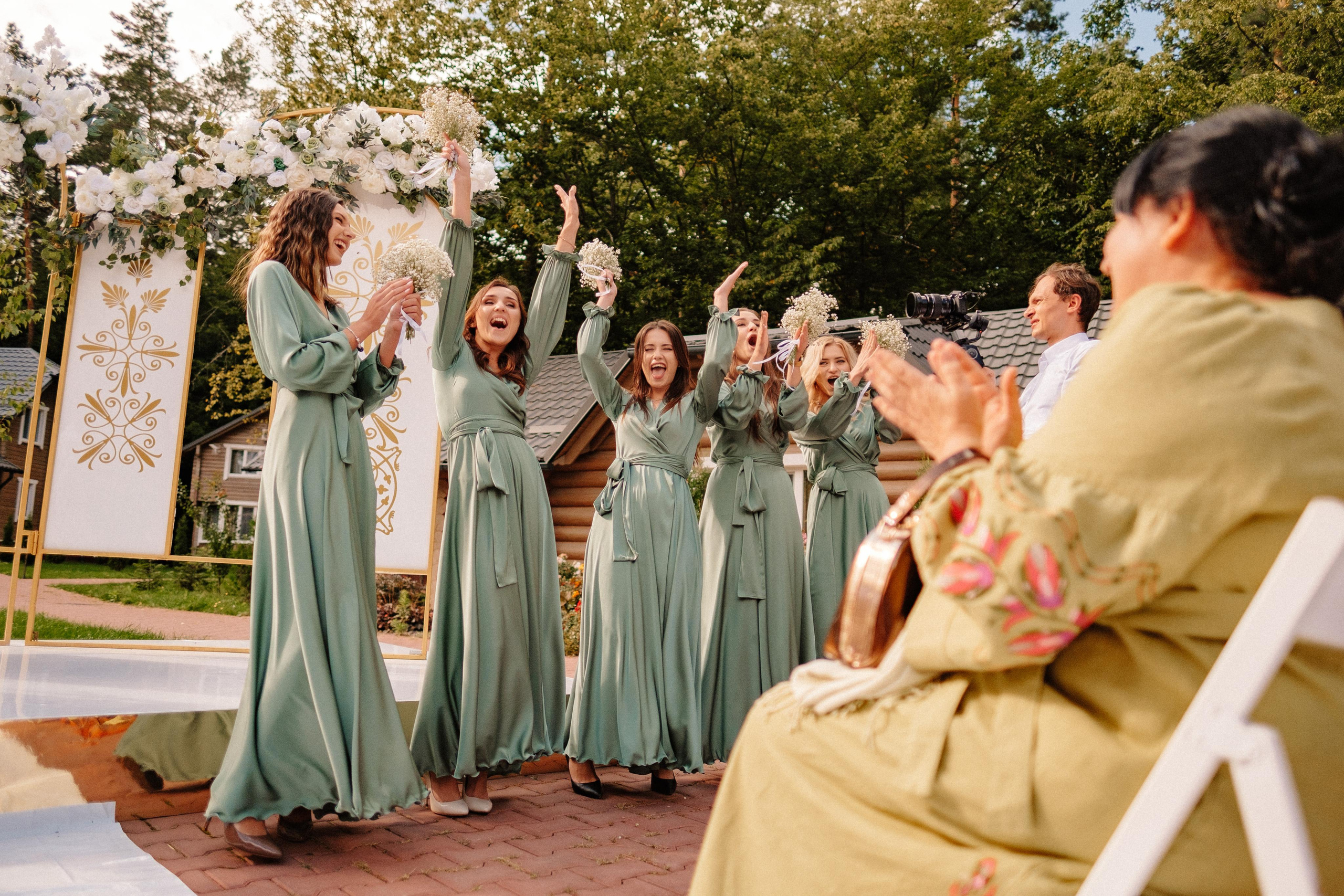 Wedding photographer in Vancouver Весільний фотограф у Ванкувері. Ivan Skufinsky — wedding and family photographer in Vancouver