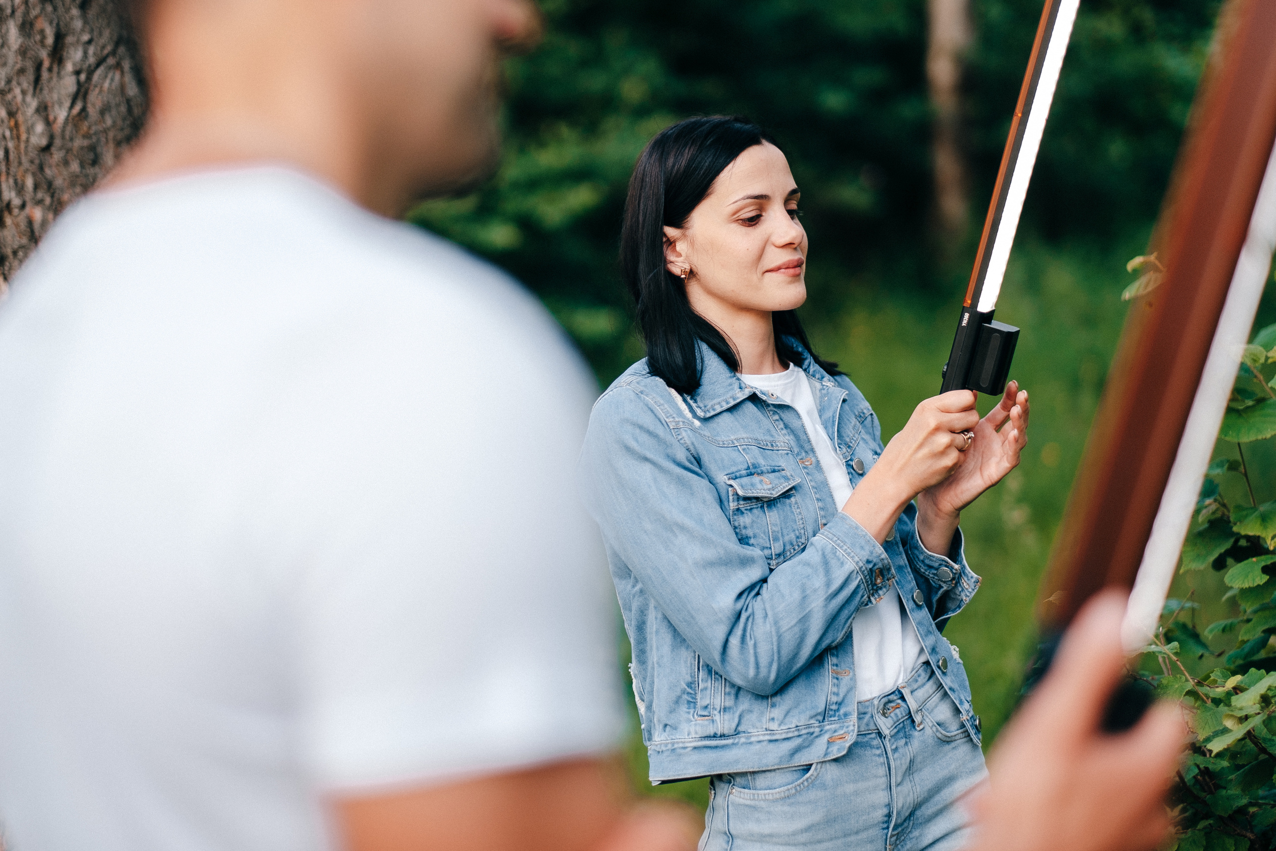 Family STory. Ivan Skufinsky — wedding and family photographer in Vancouver