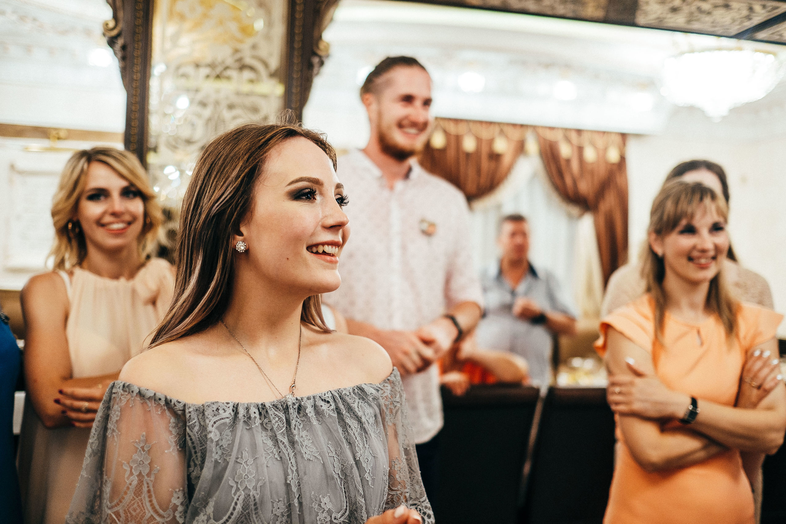 Евгений+Виктория 21.07.2018. Ivan Skufinsky — wedding and family photographer in Vancouver