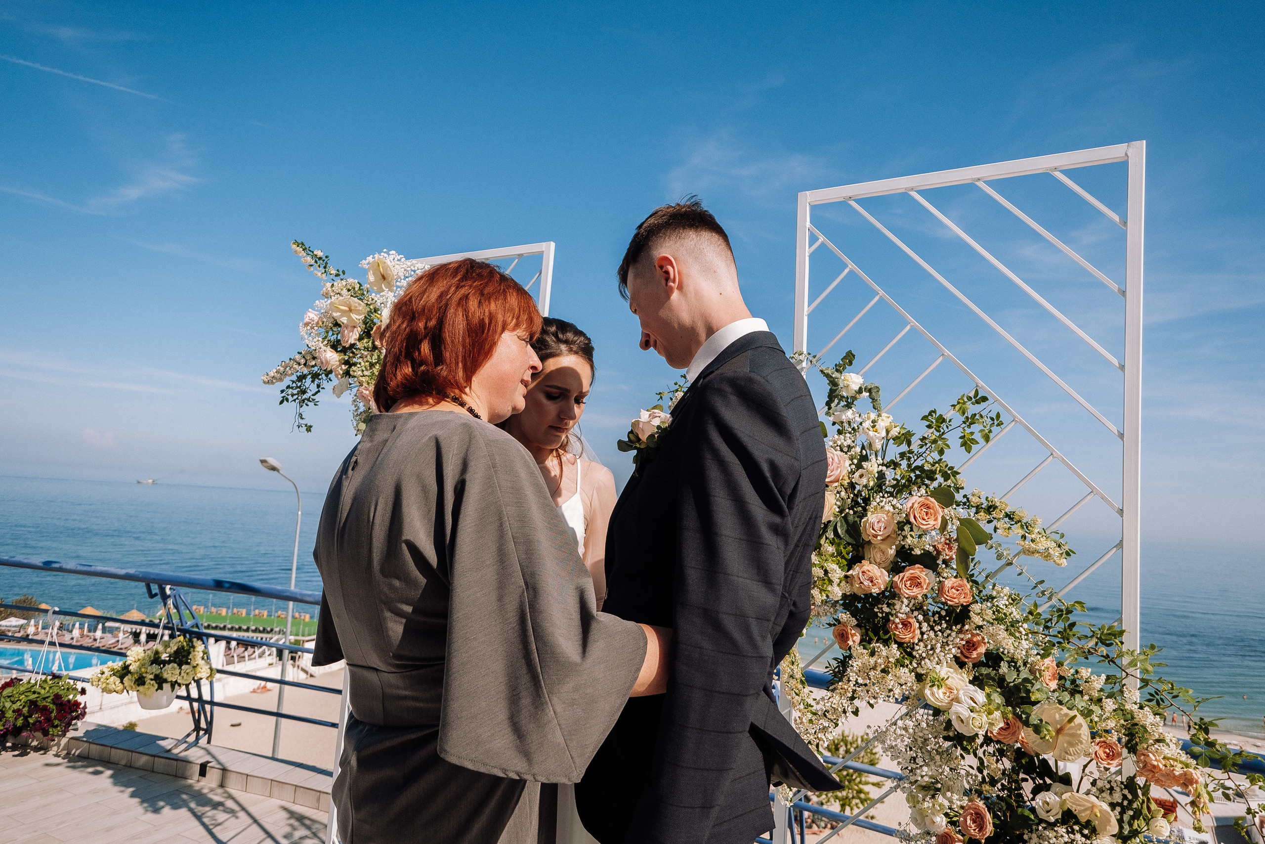 Вика+Максим. Ivan Skufinsky — wedding and family photographer in Vancouver