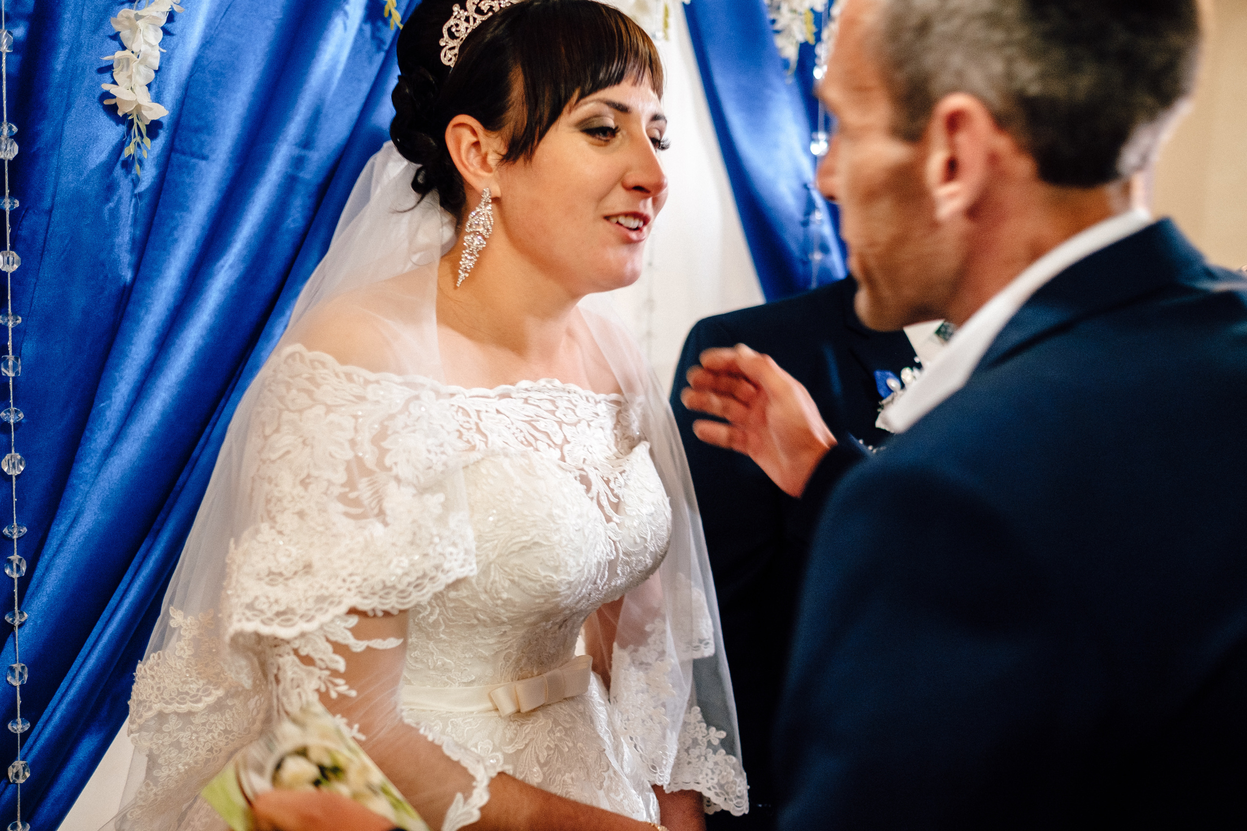 7.10.2018. Ivan Skufinsky — wedding and family photographer in Vancouver