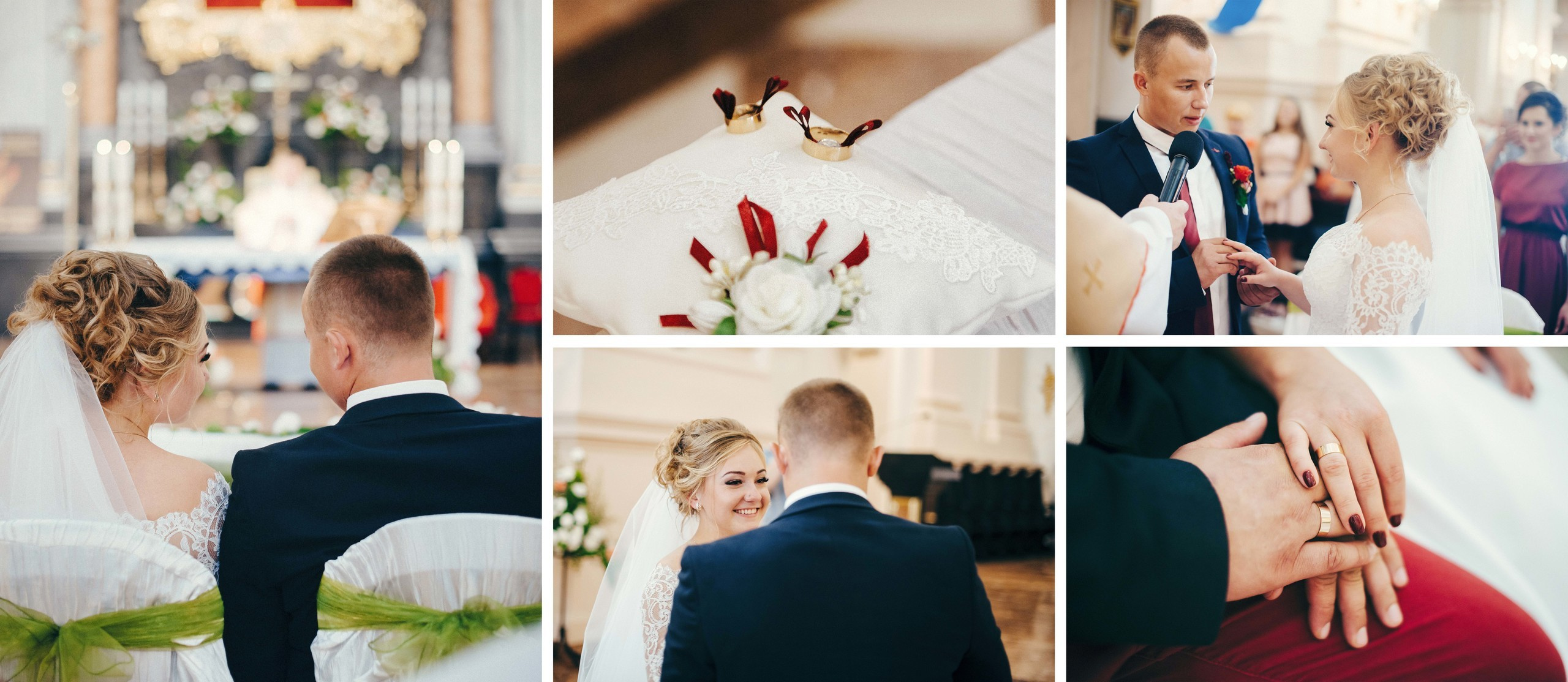 Руслан и Тома. Ivan Skufinsky — wedding and family photographer in Vancouver