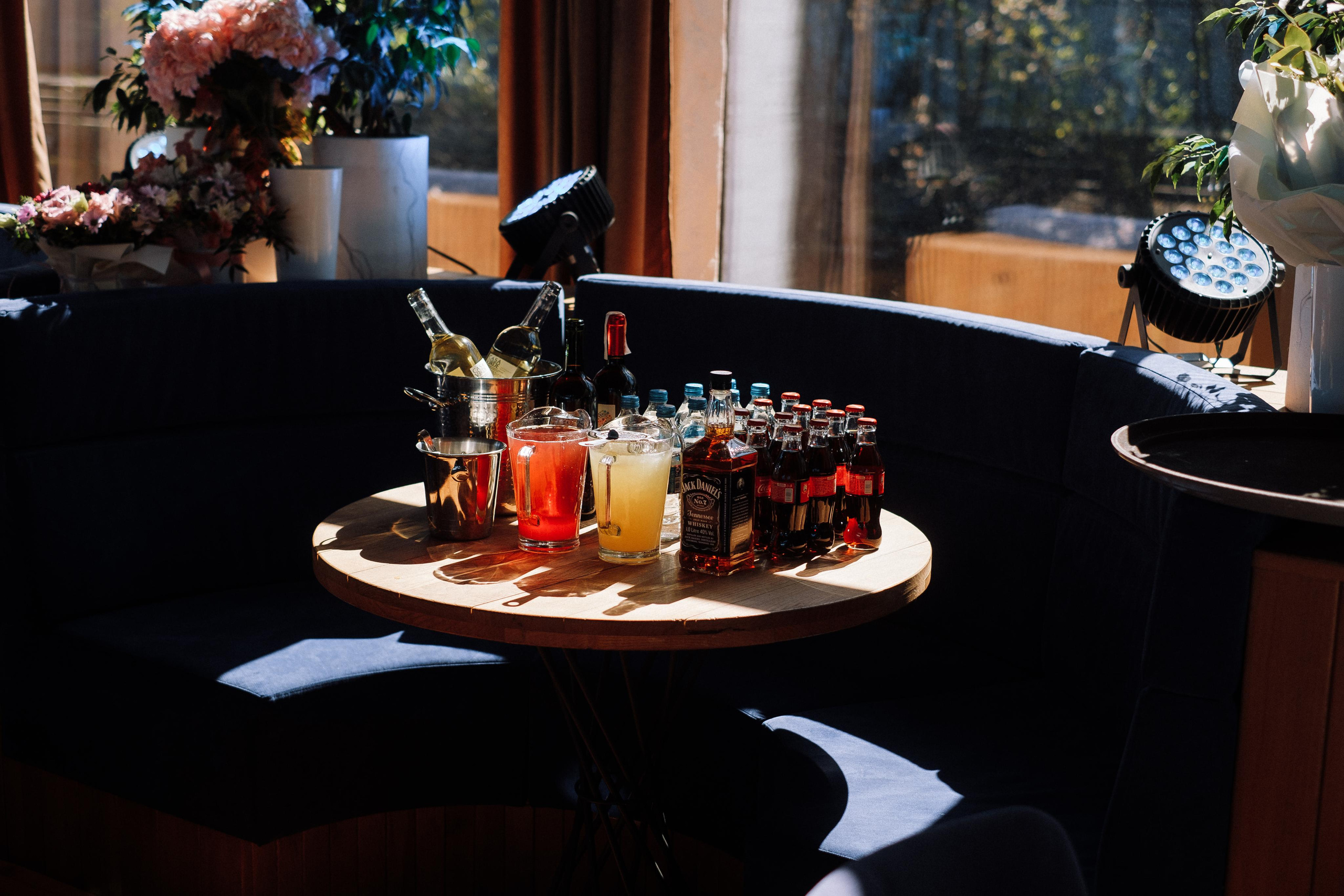 Wedding photographer in Vancouver BC. Весільний фотограф у Ванкувер. Ivan Skufinsky — wedding and family photographer in Vancouver