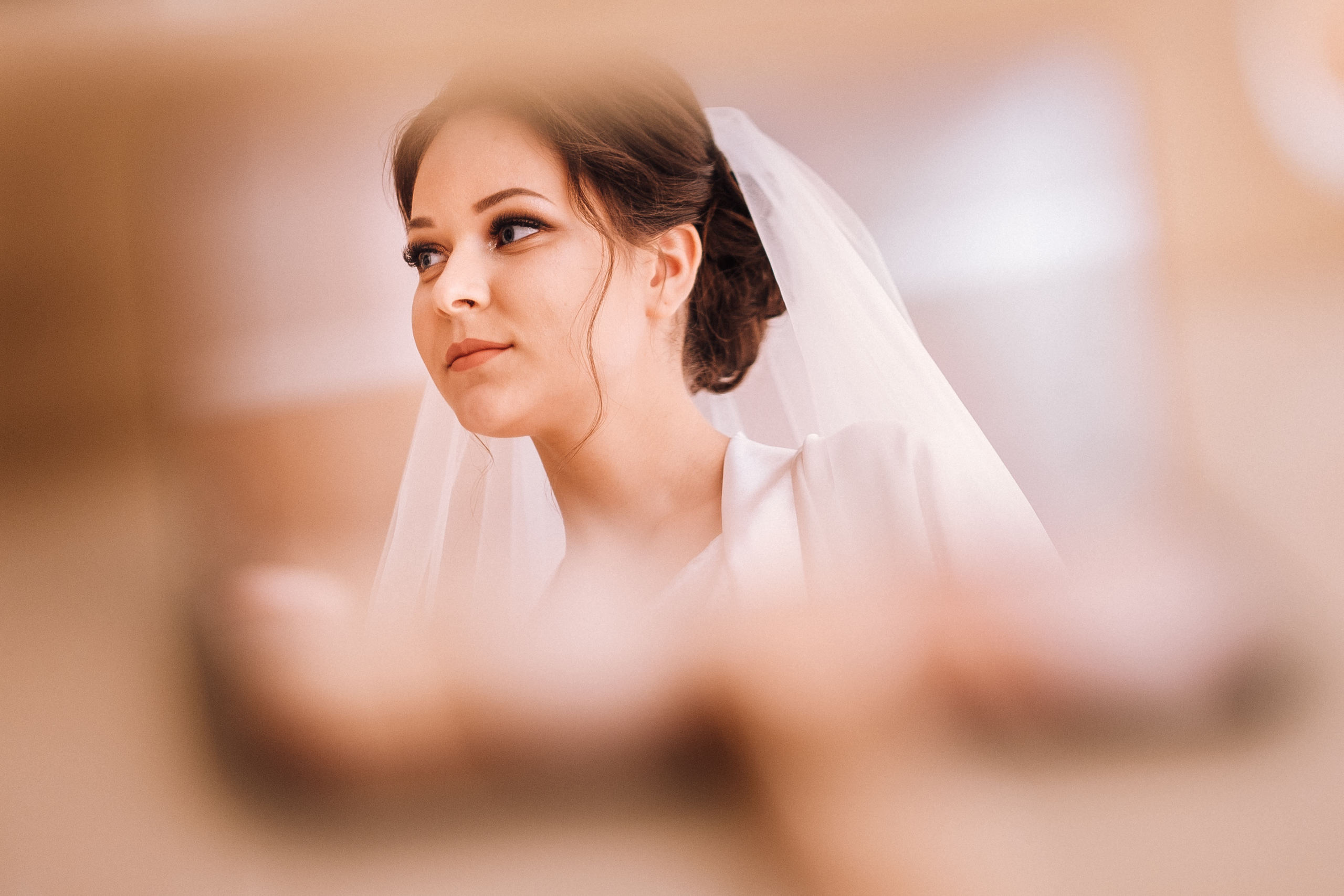 Александр+Виктория. Ivan Skufinsky — wedding and family photographer in Vancouver