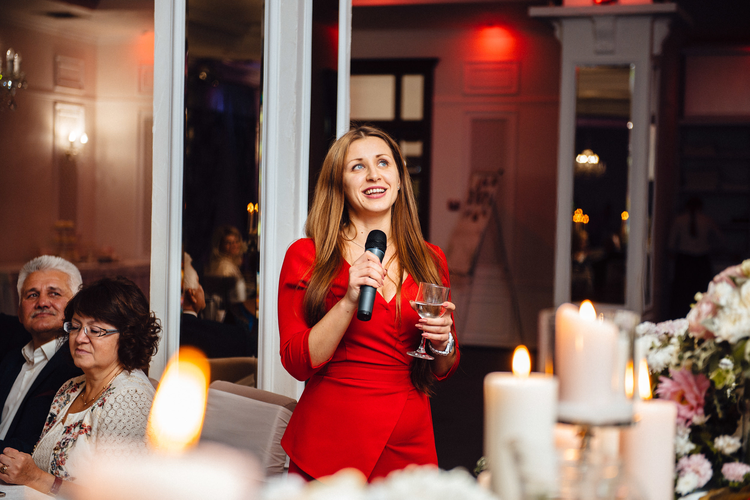 17.11.2018. Ivan Skufinsky — wedding and family photographer in Vancouver