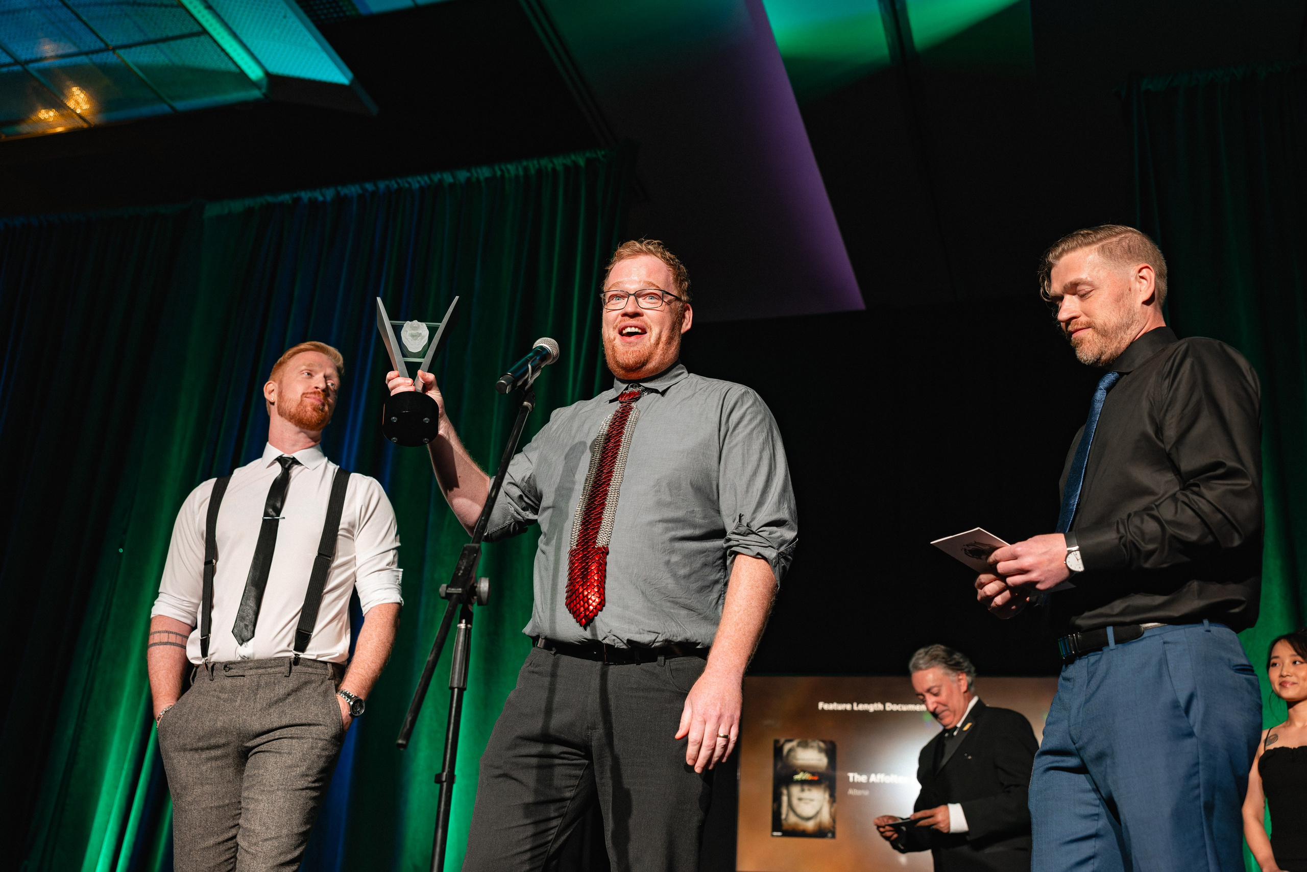 Event photographer in Vancouver Burnaby BC. Ivan Skufinsky — wedding and family photographer in Vancouver