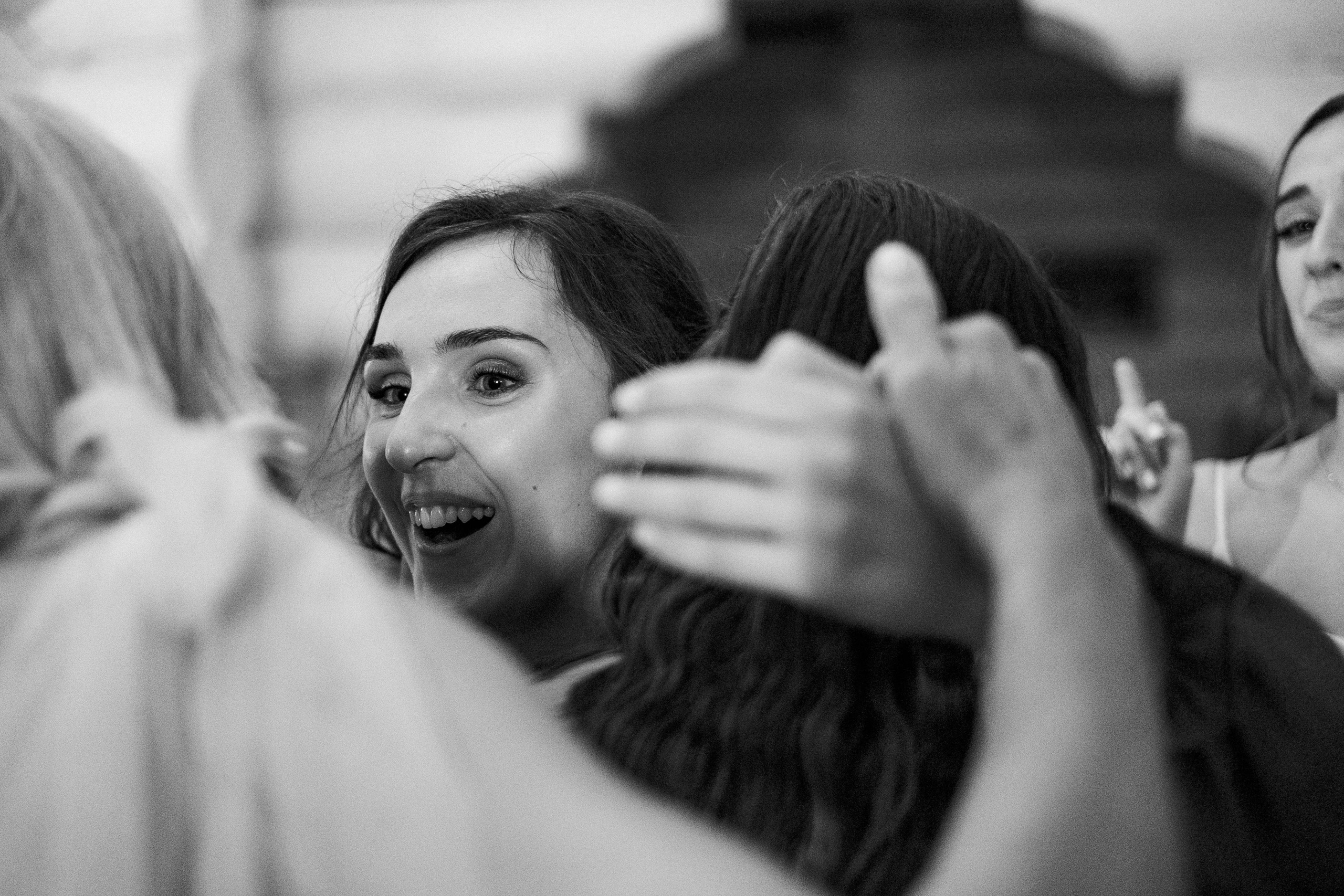 Wedding photographer in Vancouver Весільний фотограф у Ванкувері. Ivan Skufinsky — wedding and family photographer in Vancouver