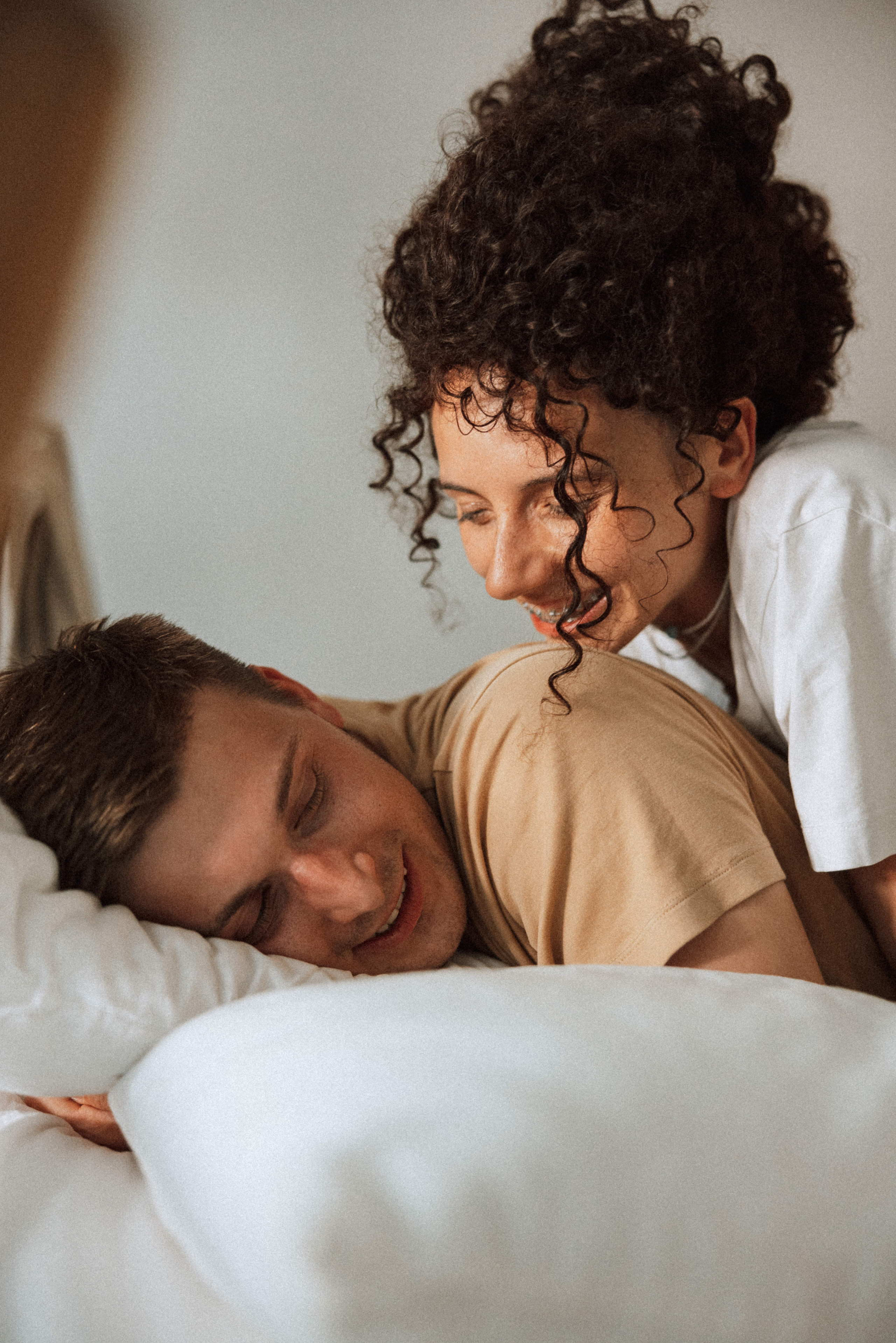 Couples love story photographer photo shoot Vancouver Burnaby Richmond. Ivan Skufinsky — wedding and family photographer in Vancouver