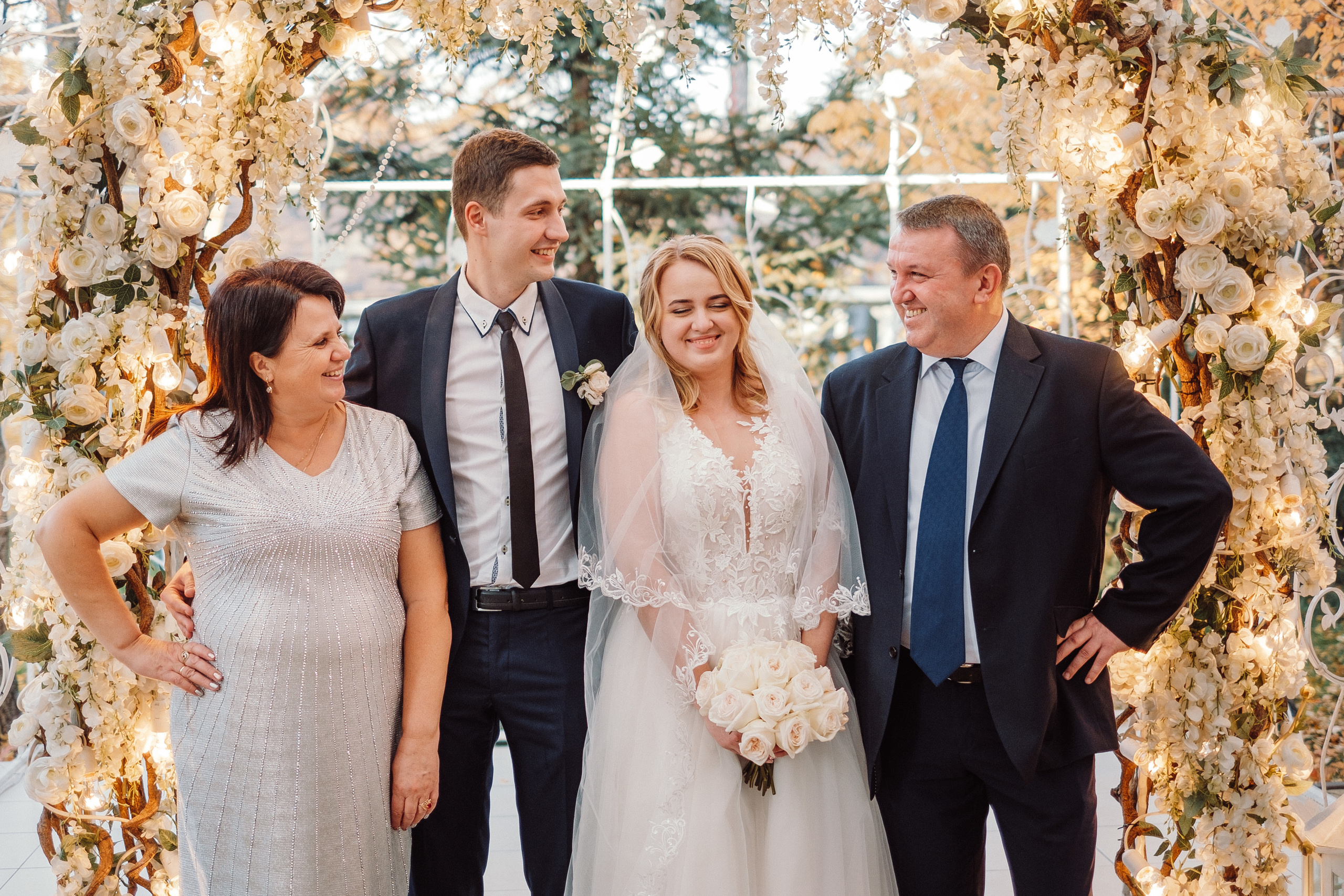 2019 19.10 WeddingStory Евгений+Юлия. Ivan Skufinsky — wedding and family photographer in Vancouver