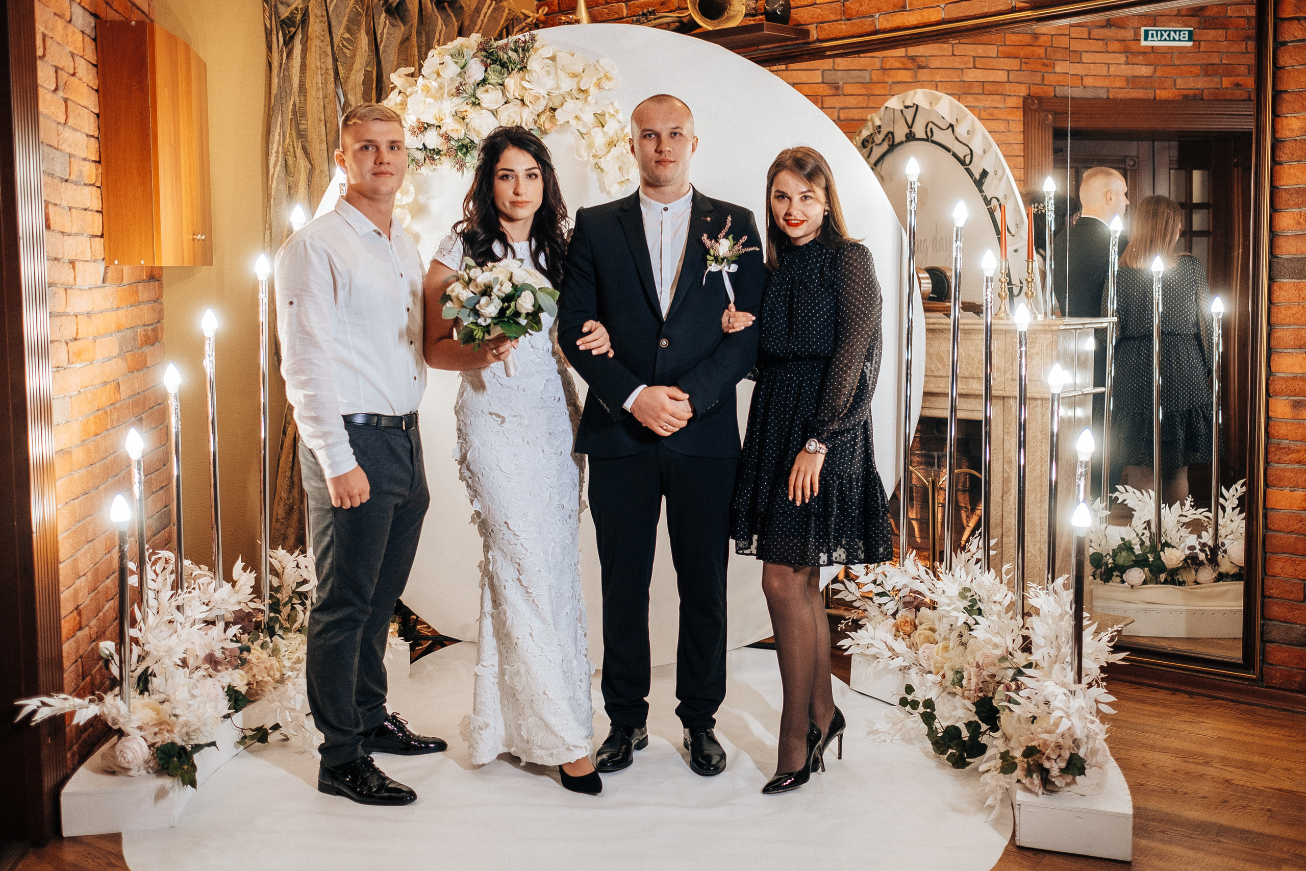 5.10 Wedding Story Yana+Sergey. Ivan Skufinsky — wedding and family photographer in Vancouver