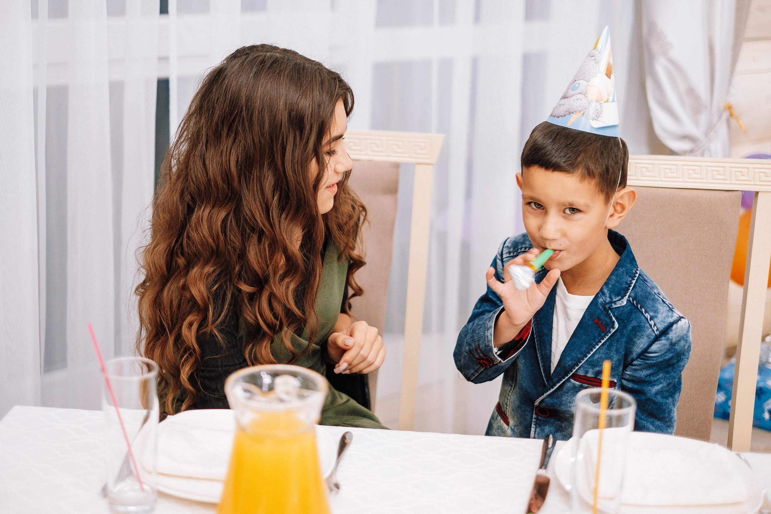 Версаль 30.11.2019. Ivan Skufinsky — wedding and family photographer in Vancouver